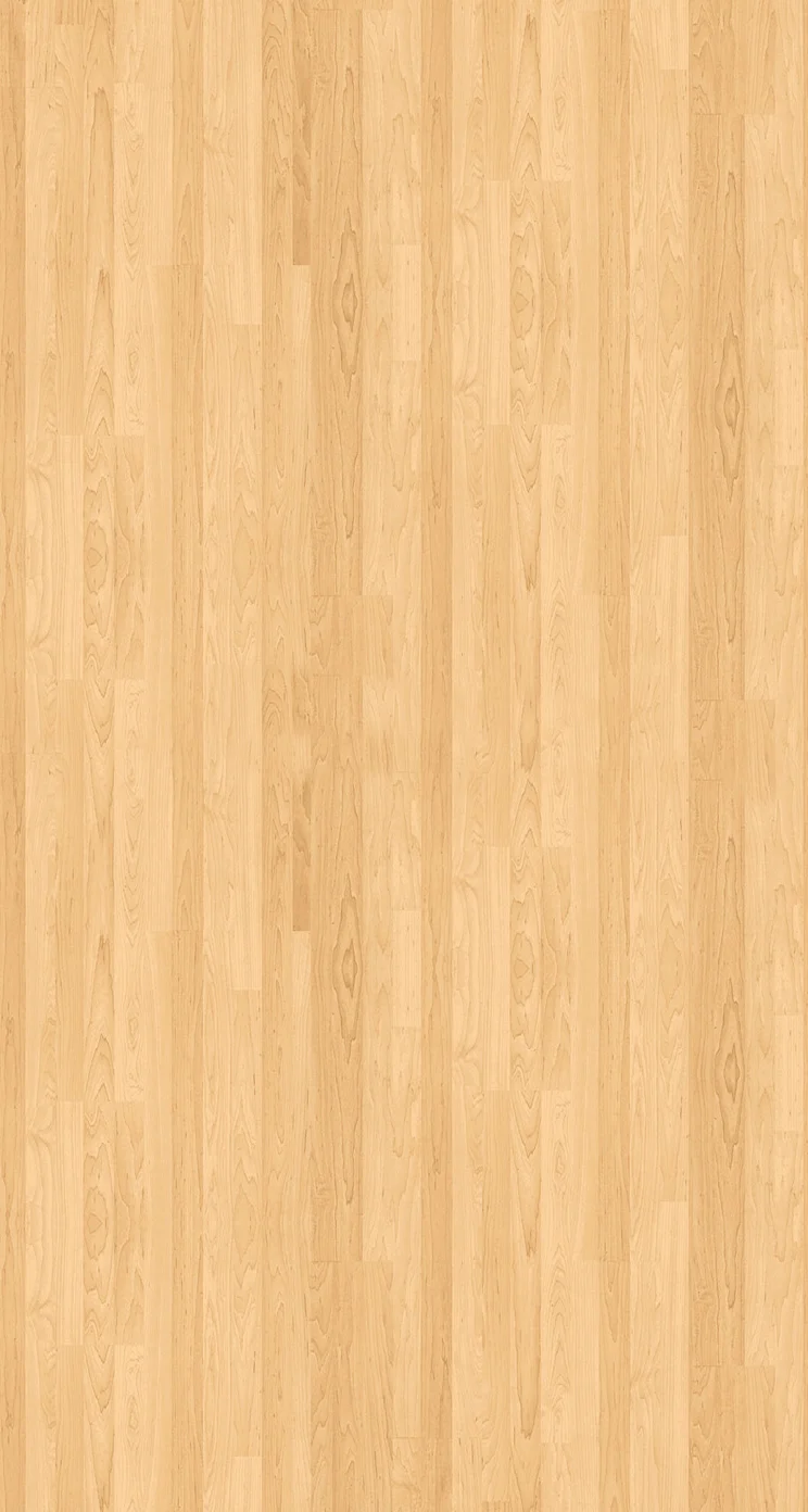 iPhone Wallpaper 01 "Blank"