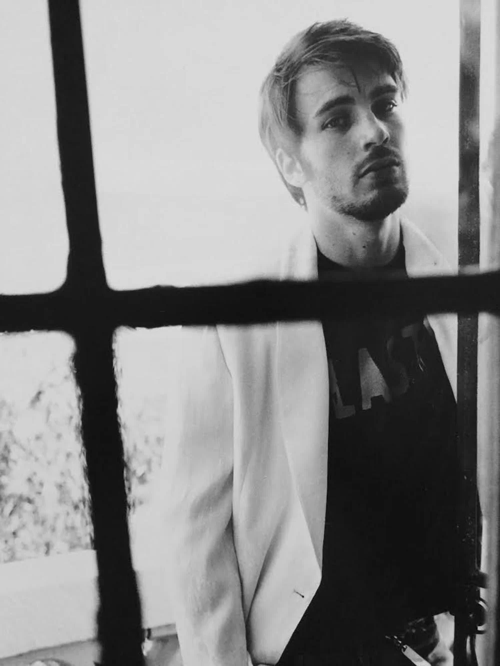 chris evans .jpg