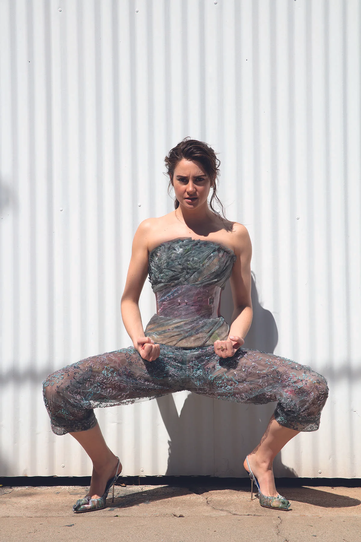 0719•mc_Cover Story_1B6A8976.jpg