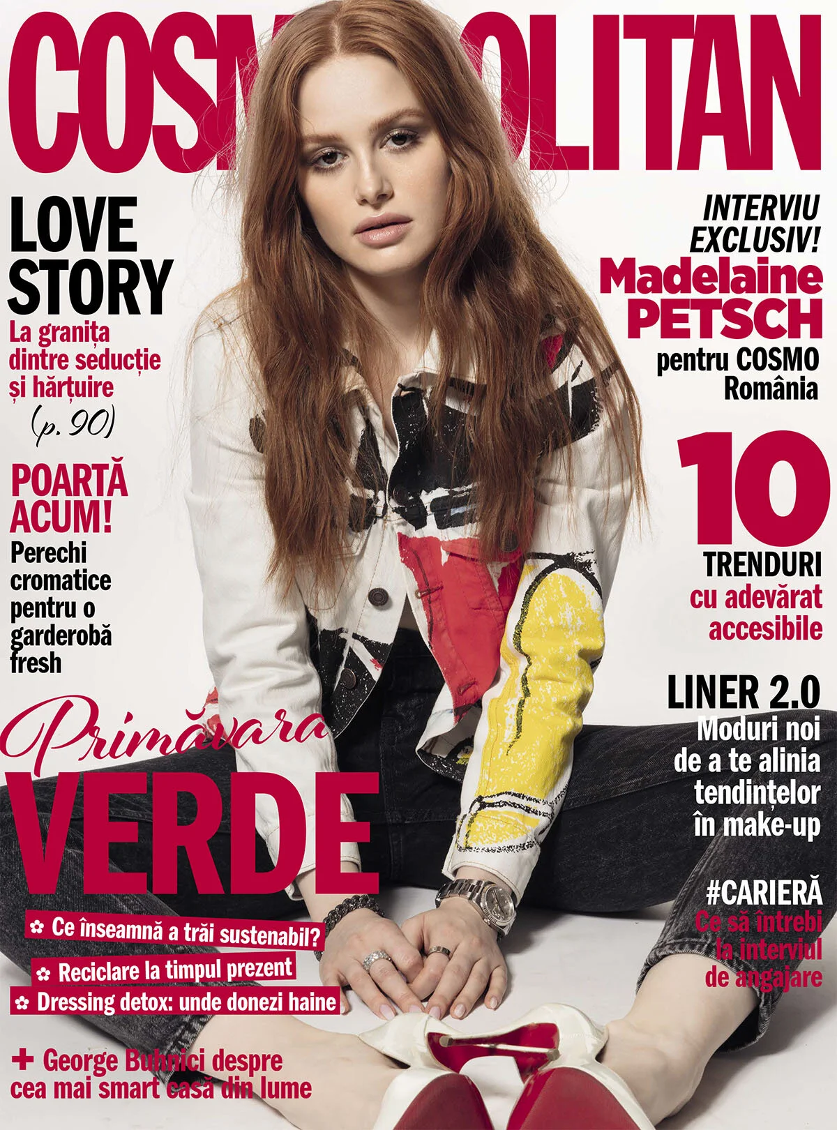 04 COVER tipar (1).jpg