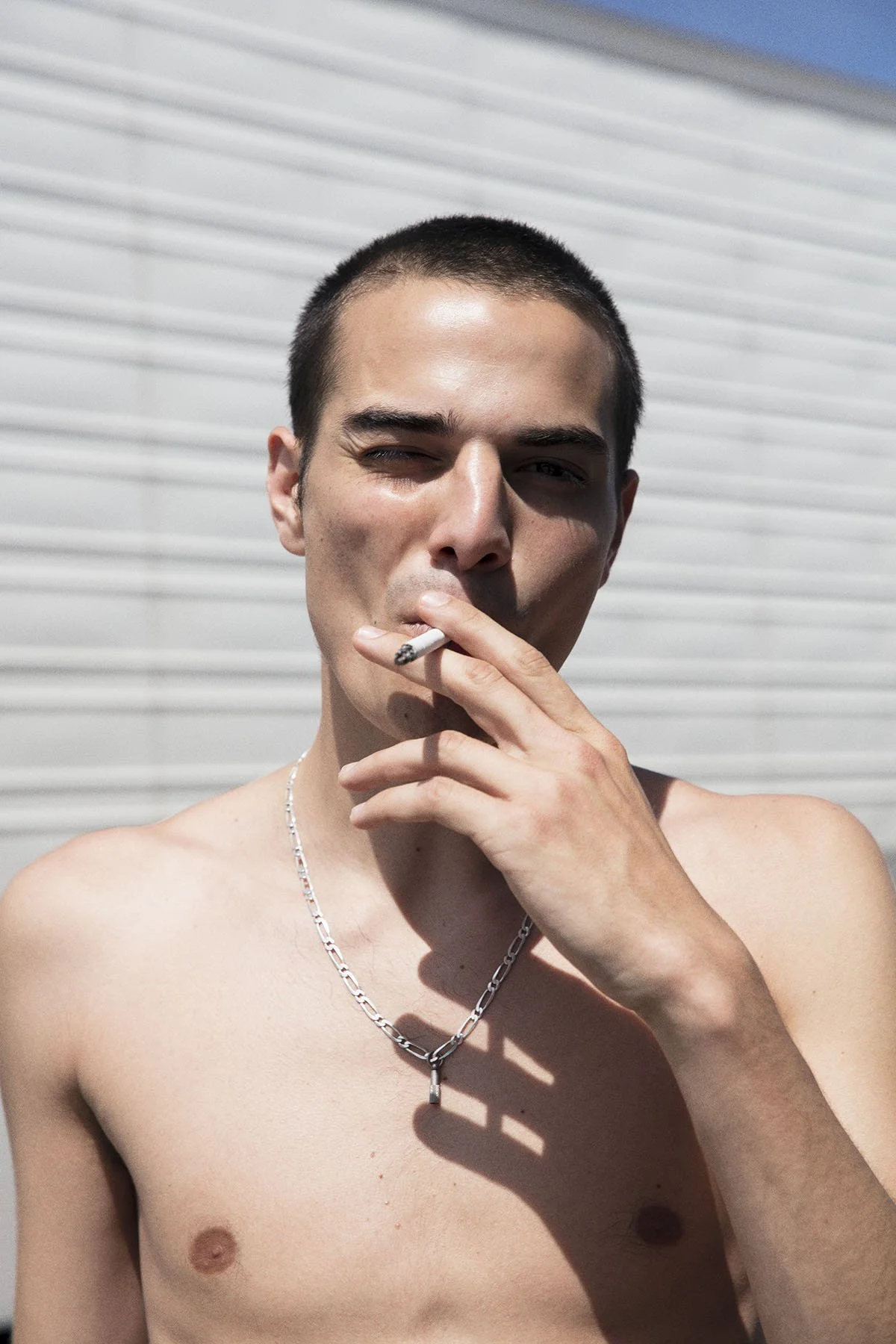 1B6A0765.jpg