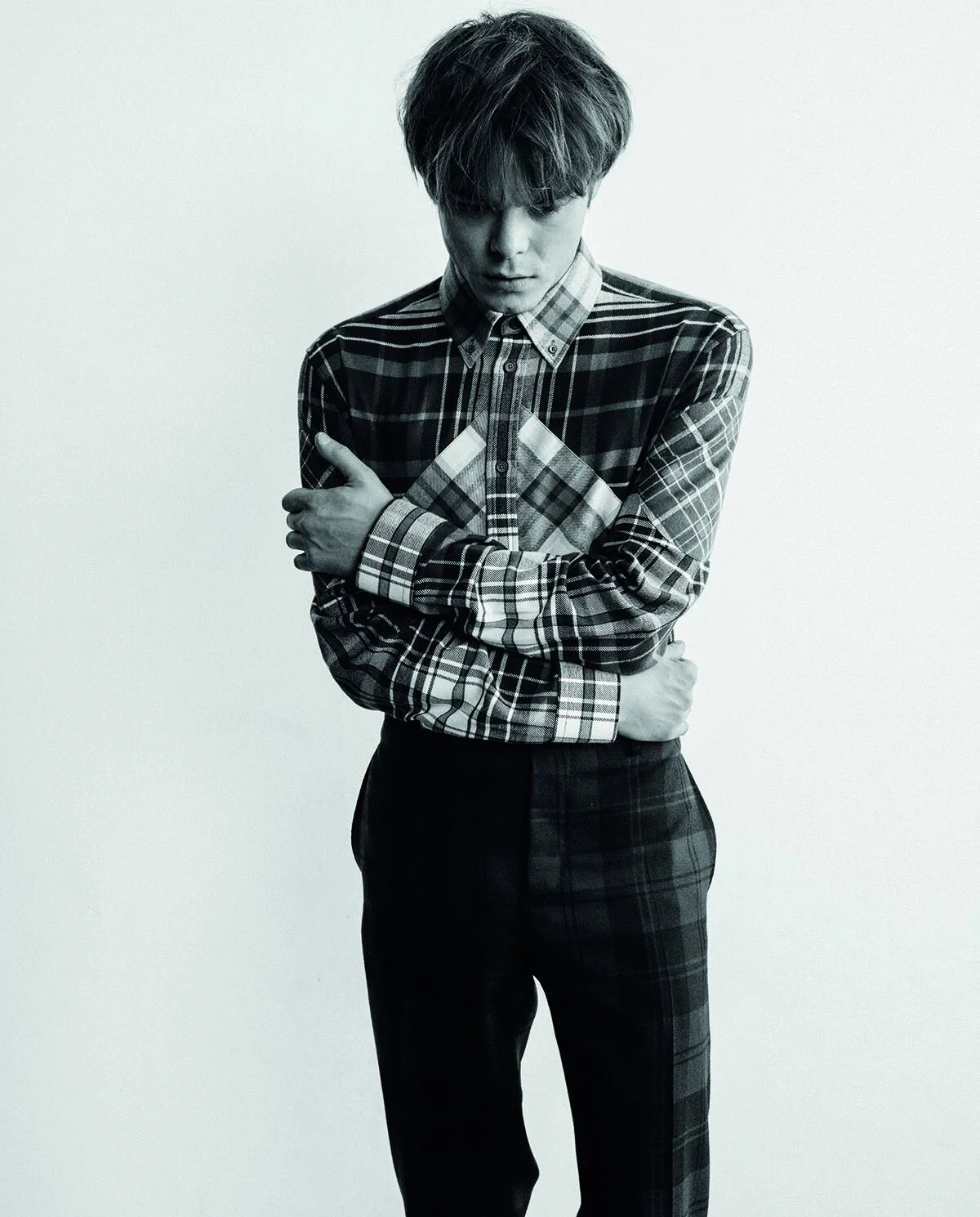 1B6A0951 copy_BW.jpg