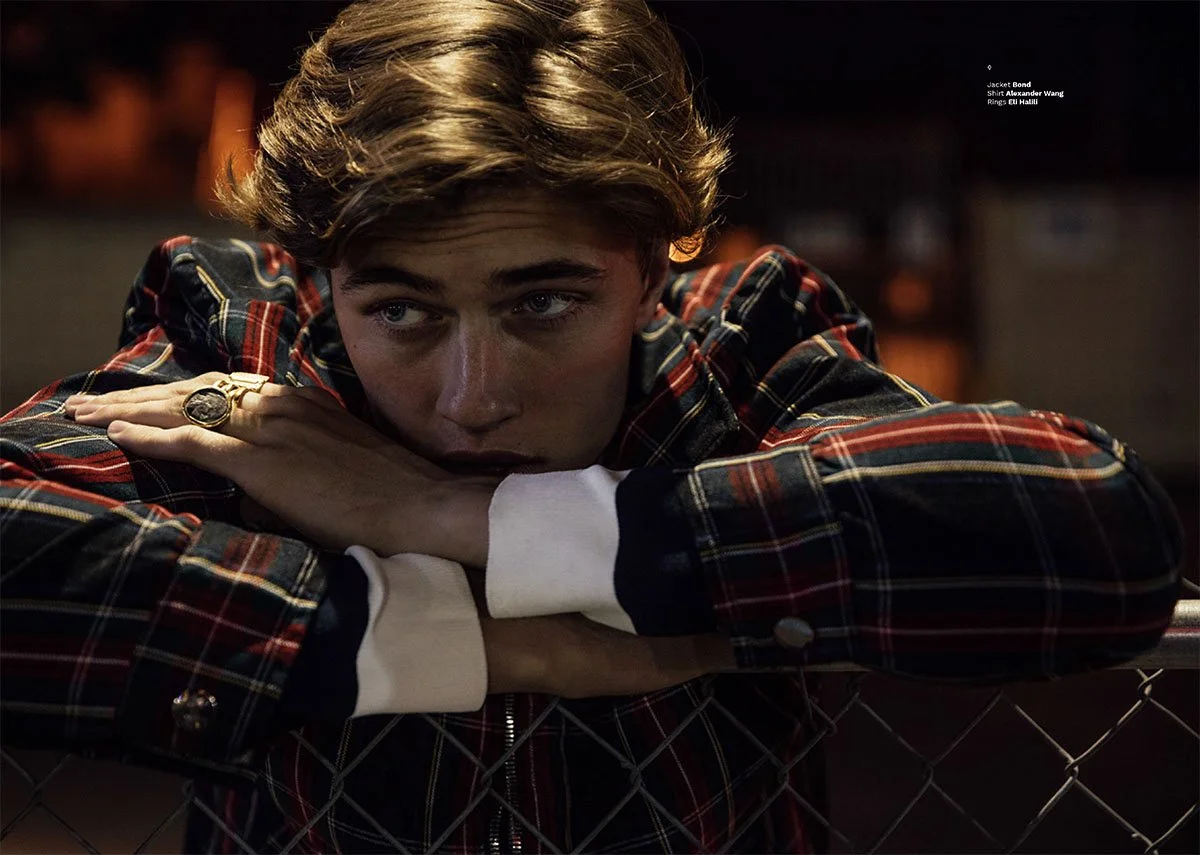 170416_vtgirl-25 copy.jpg