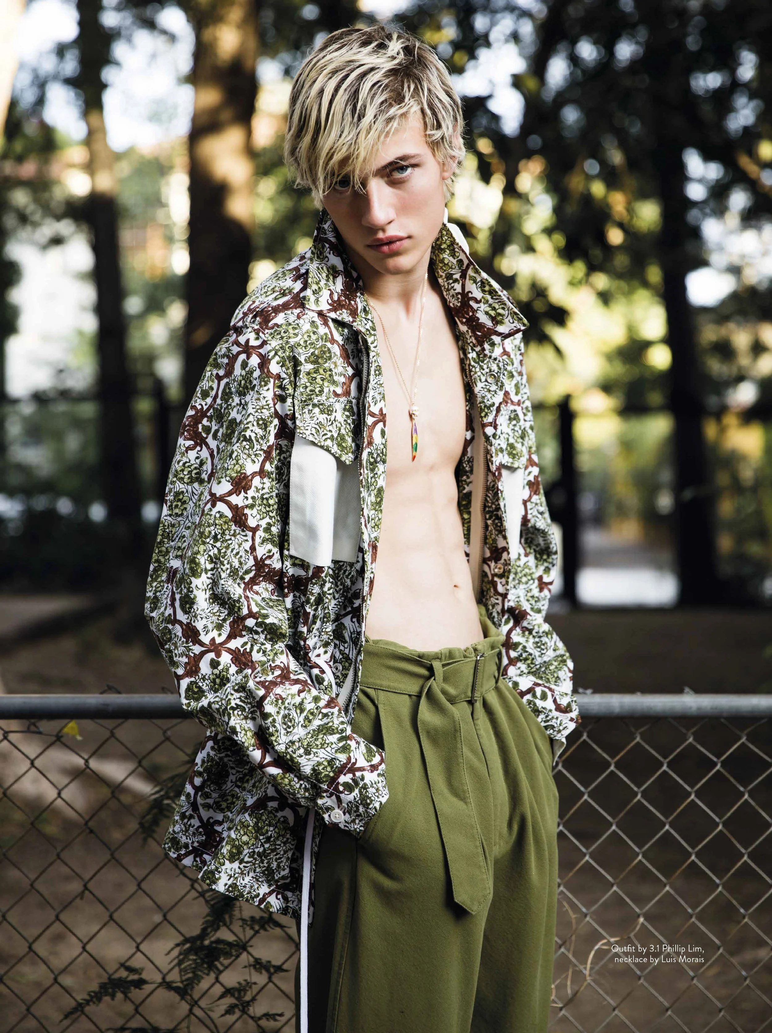 Lucky Blue Smith-Inside-14 copy.jpg