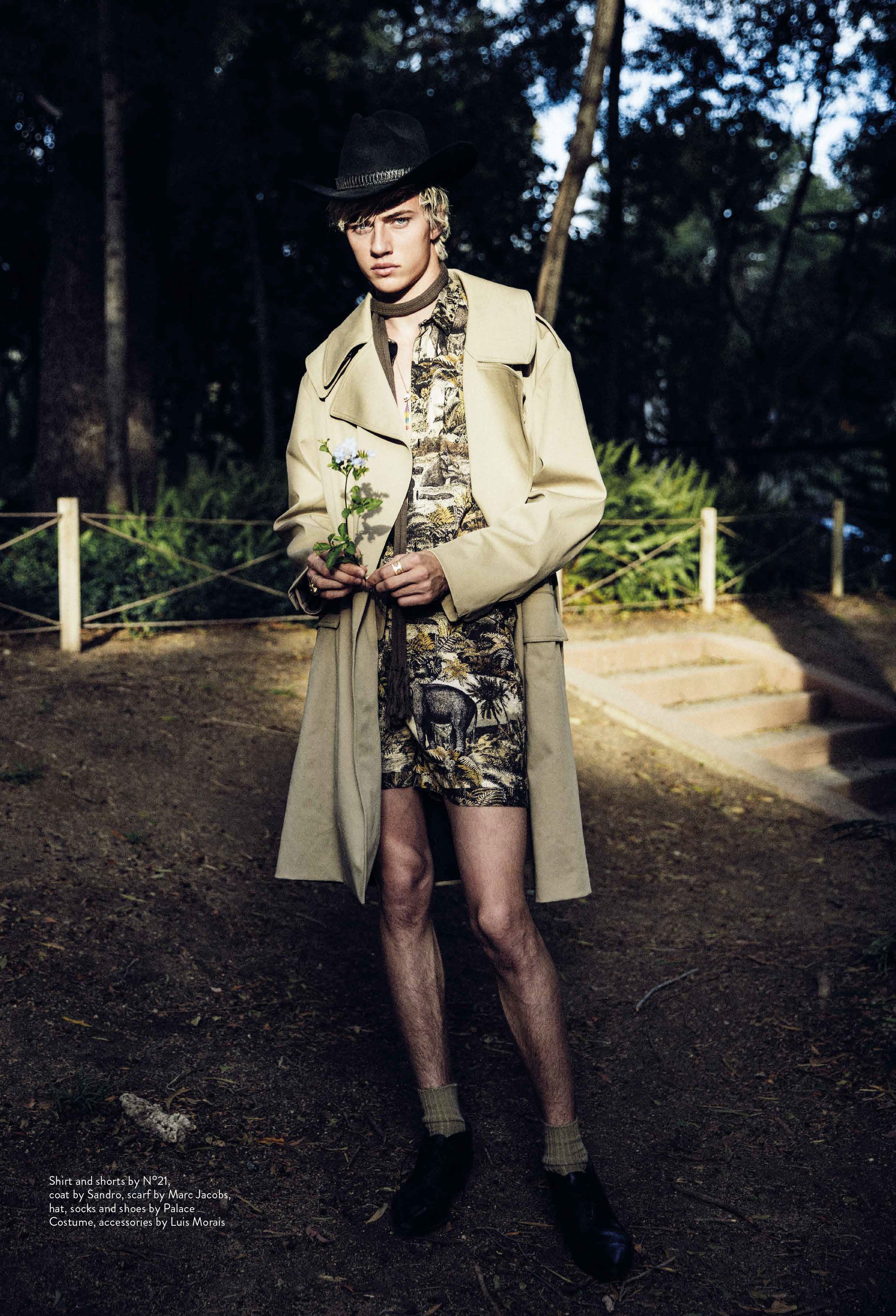 Lucky Blue Smith-Inside-17 copy.jpg