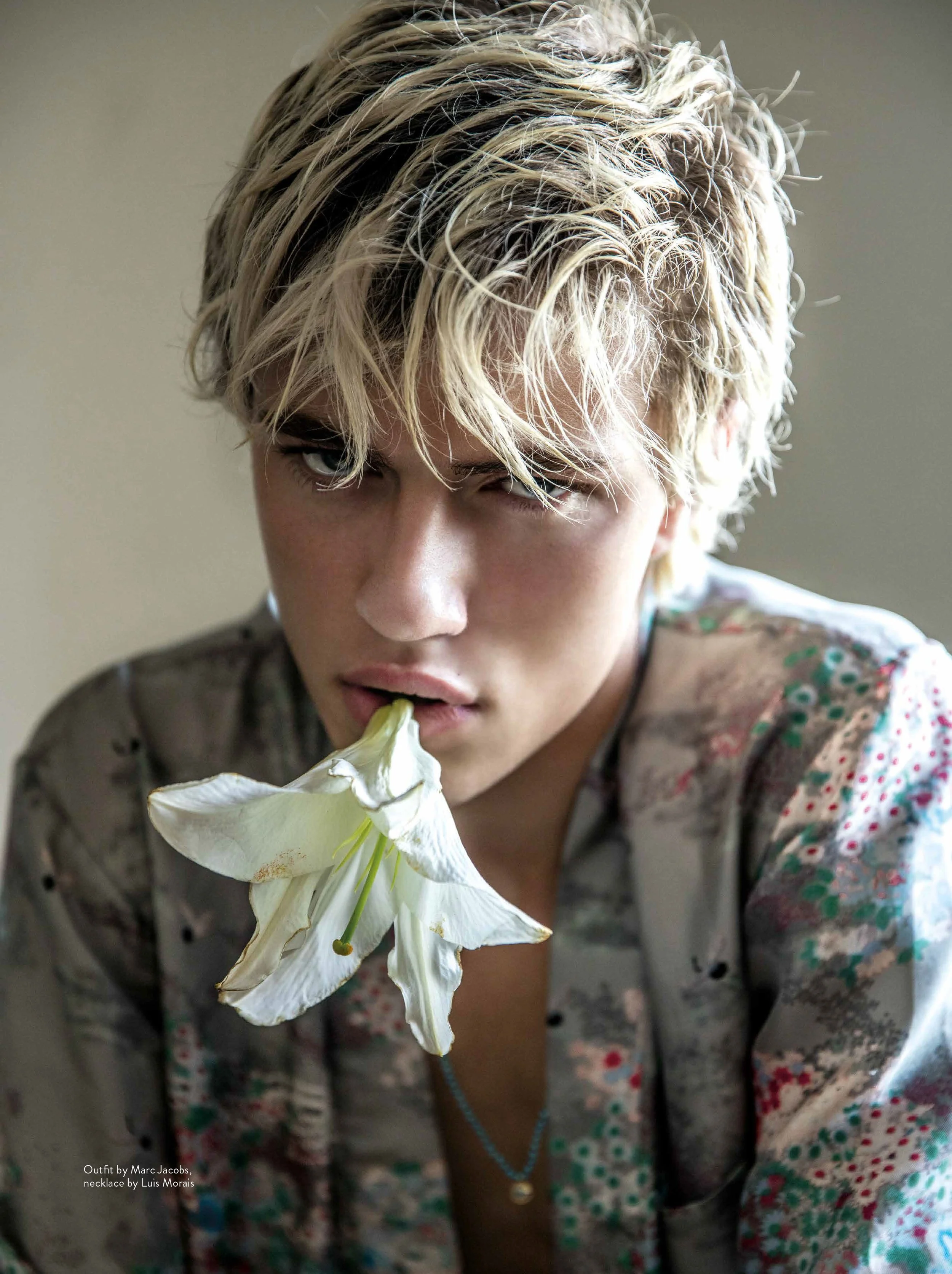 Lucky Blue Smith-Inside-6 copy.jpg