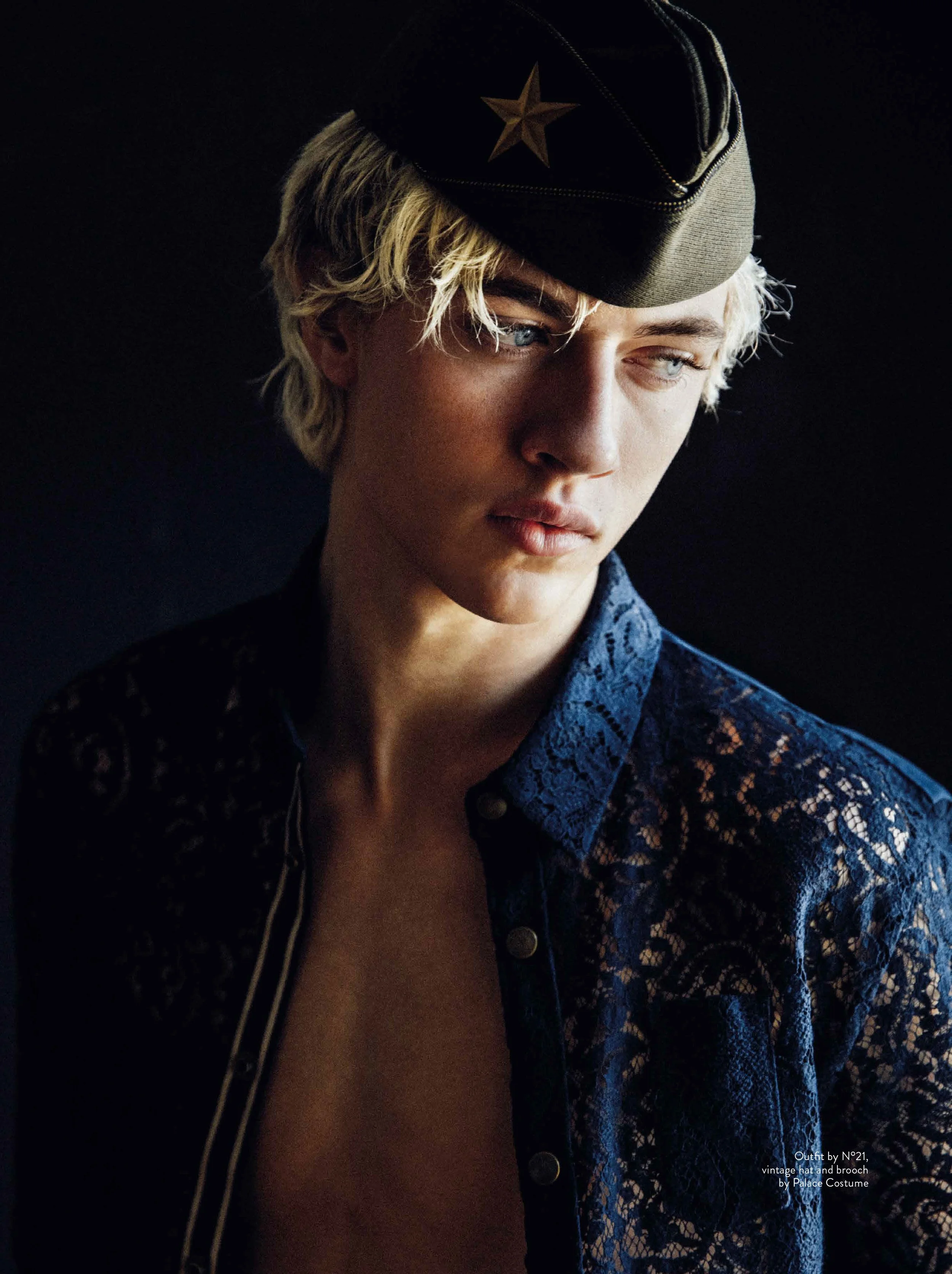 Lucky Blue Smith-Inside-1 copy.jpg