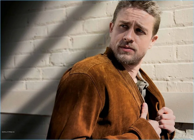 Charlie-Hunnam-2017-Da-Man-Photo-Shoot-31-Phillip-Lim.jpg