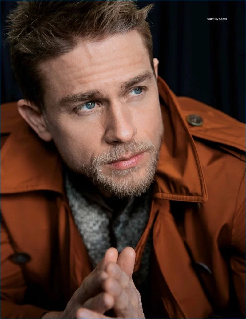 Charlie-Hunnam-2017-Da-Man-Photo-Shoot-Canali-Credit.jpg