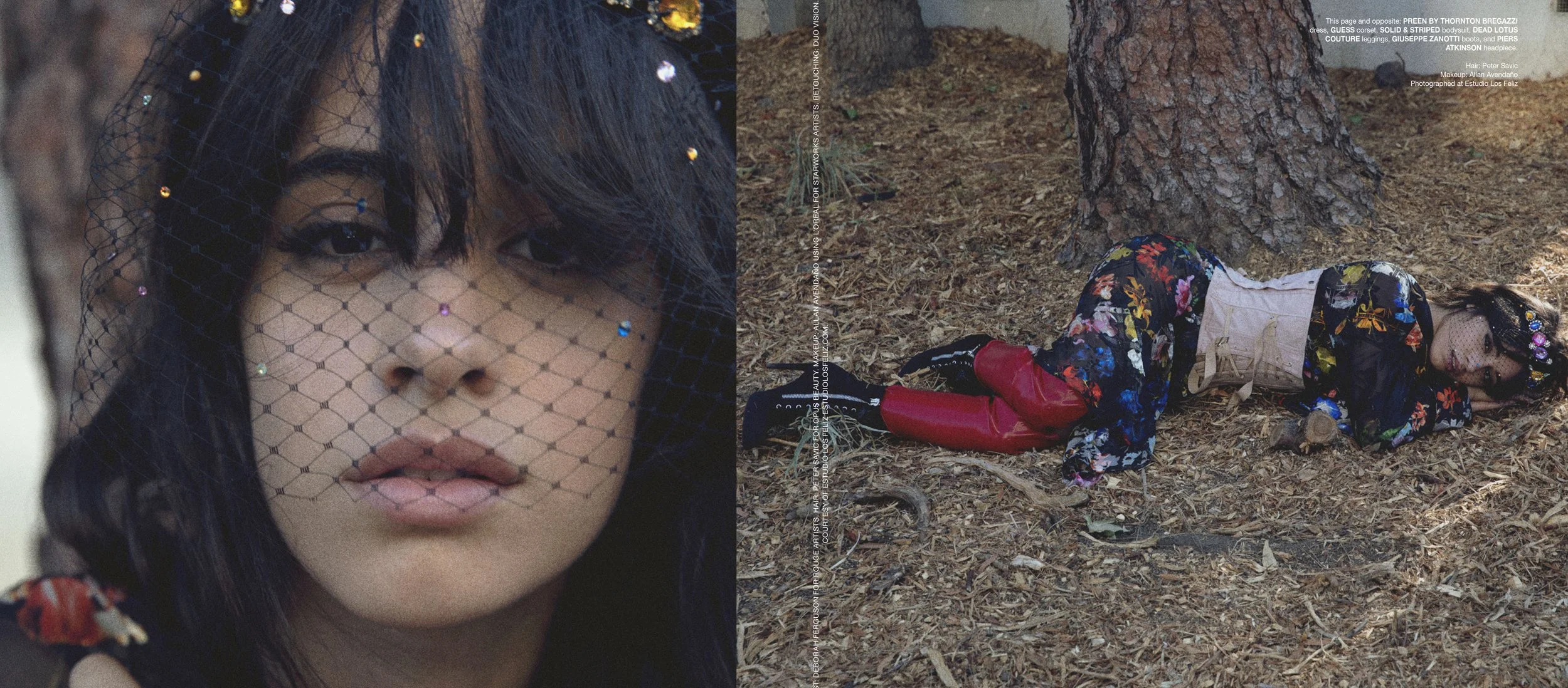 CAMILLA CABELLO Flaunt -4 copy.jpg