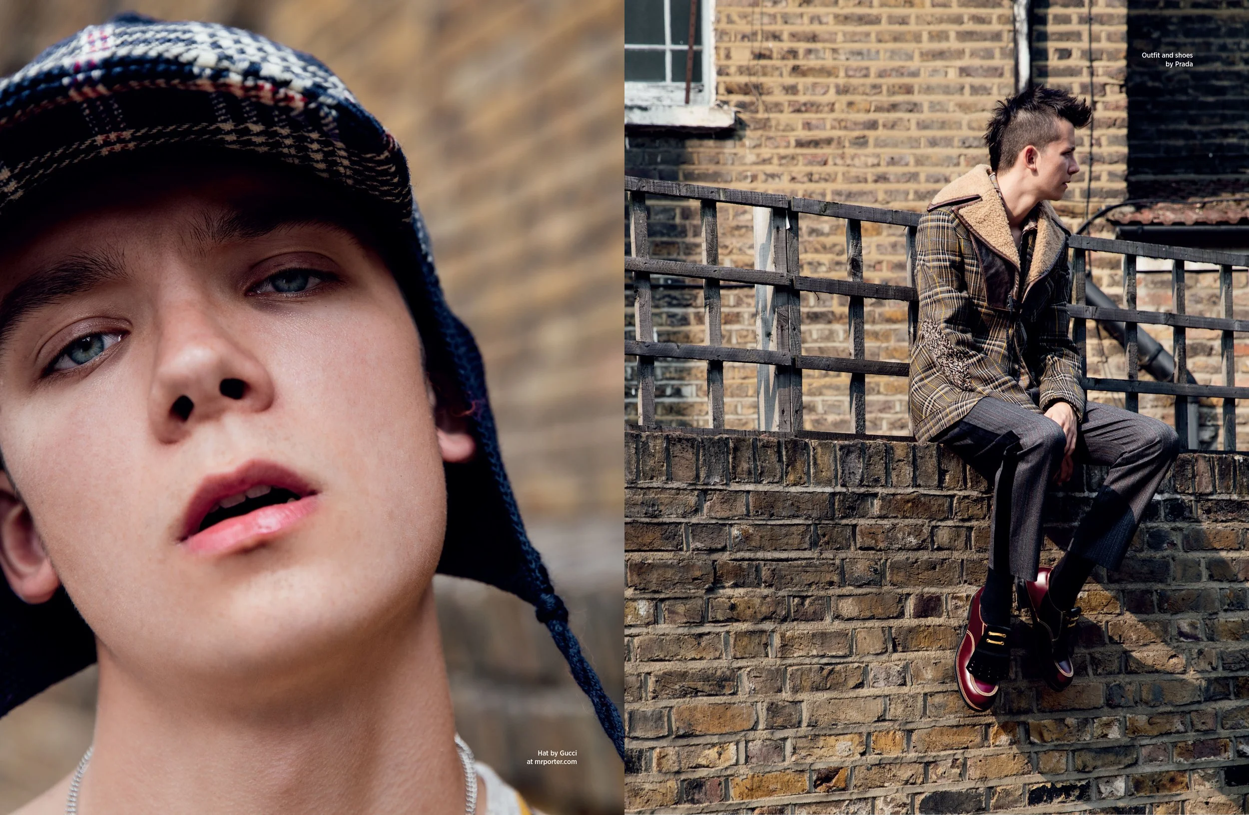 Asa Butterfield-2 copy.jpg