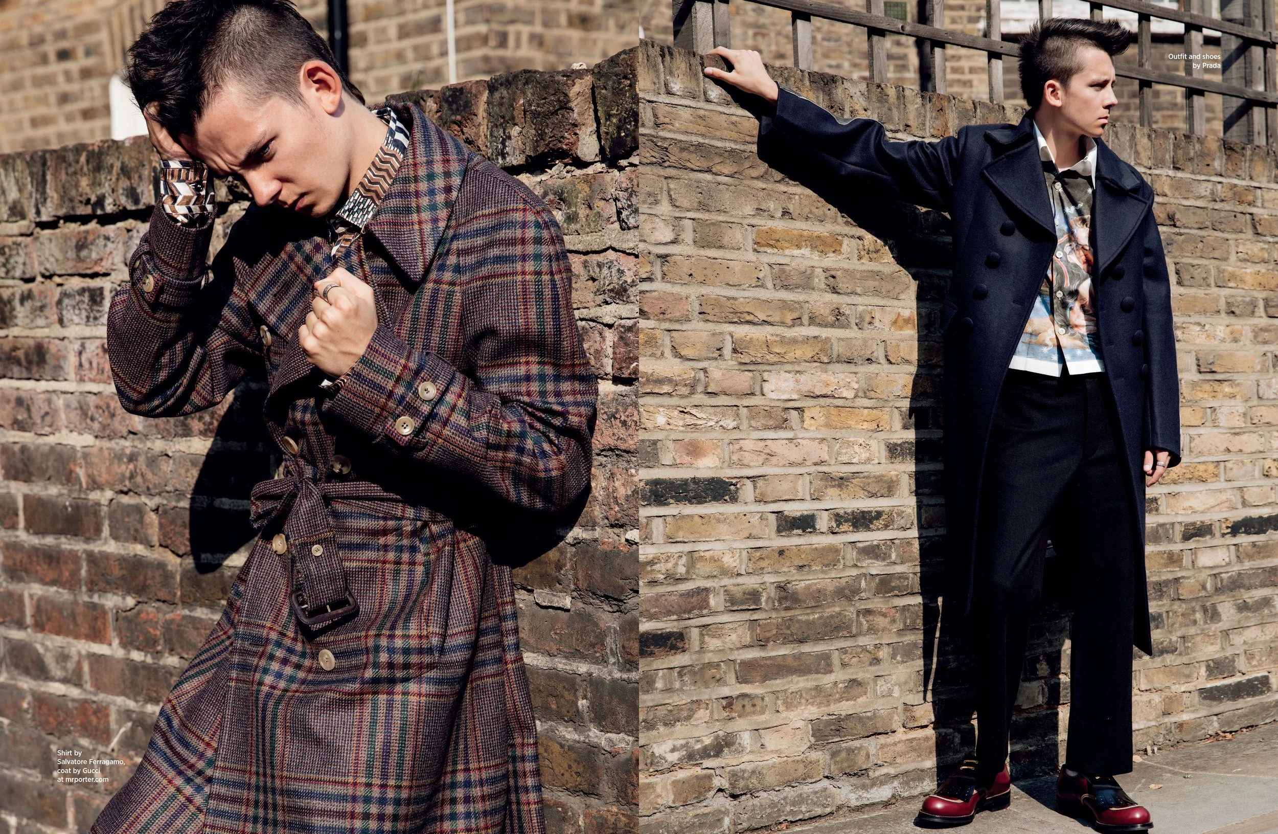 Asa Butterfield-6 copy.jpg