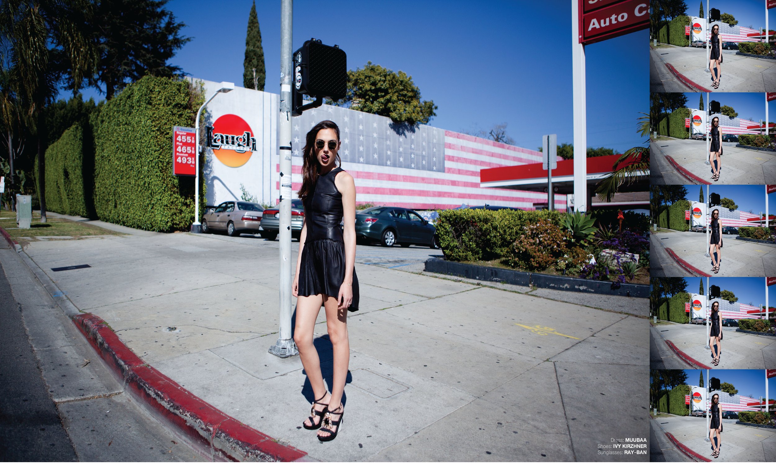 gal gadot-3 copy.jpg