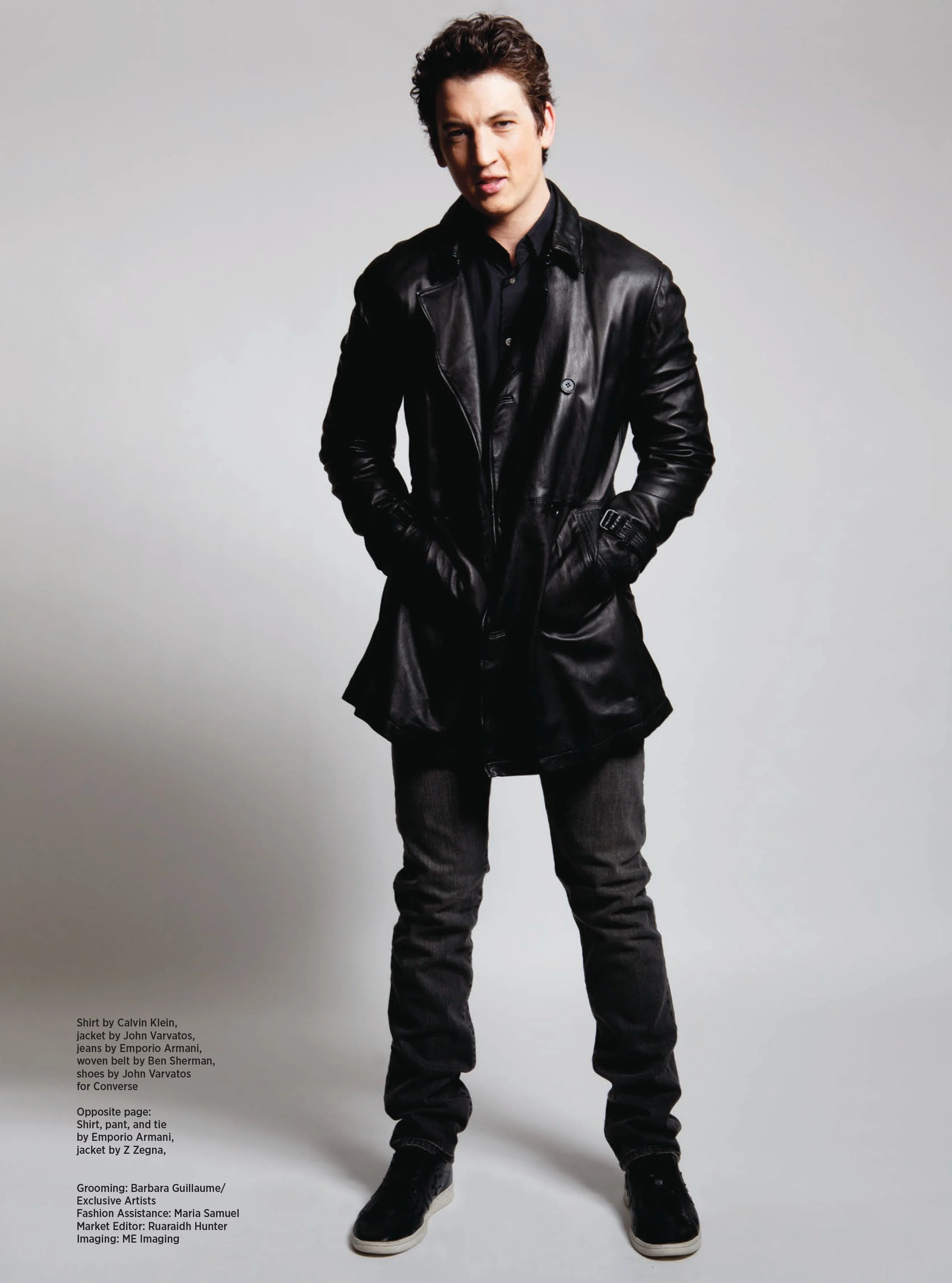 Miles Teller-3 copy.jpg