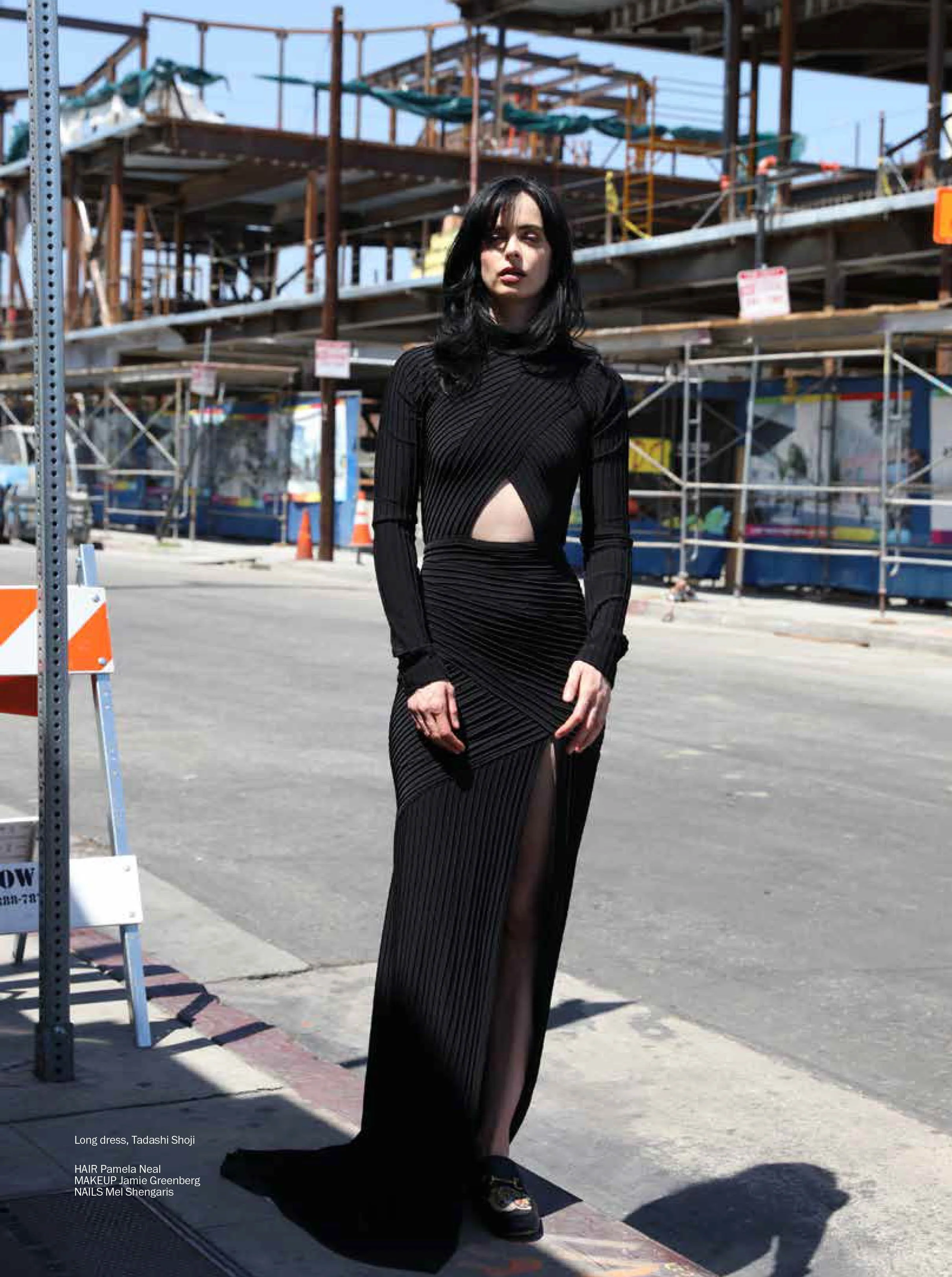 1018•mc_Cover Story-5.jpg