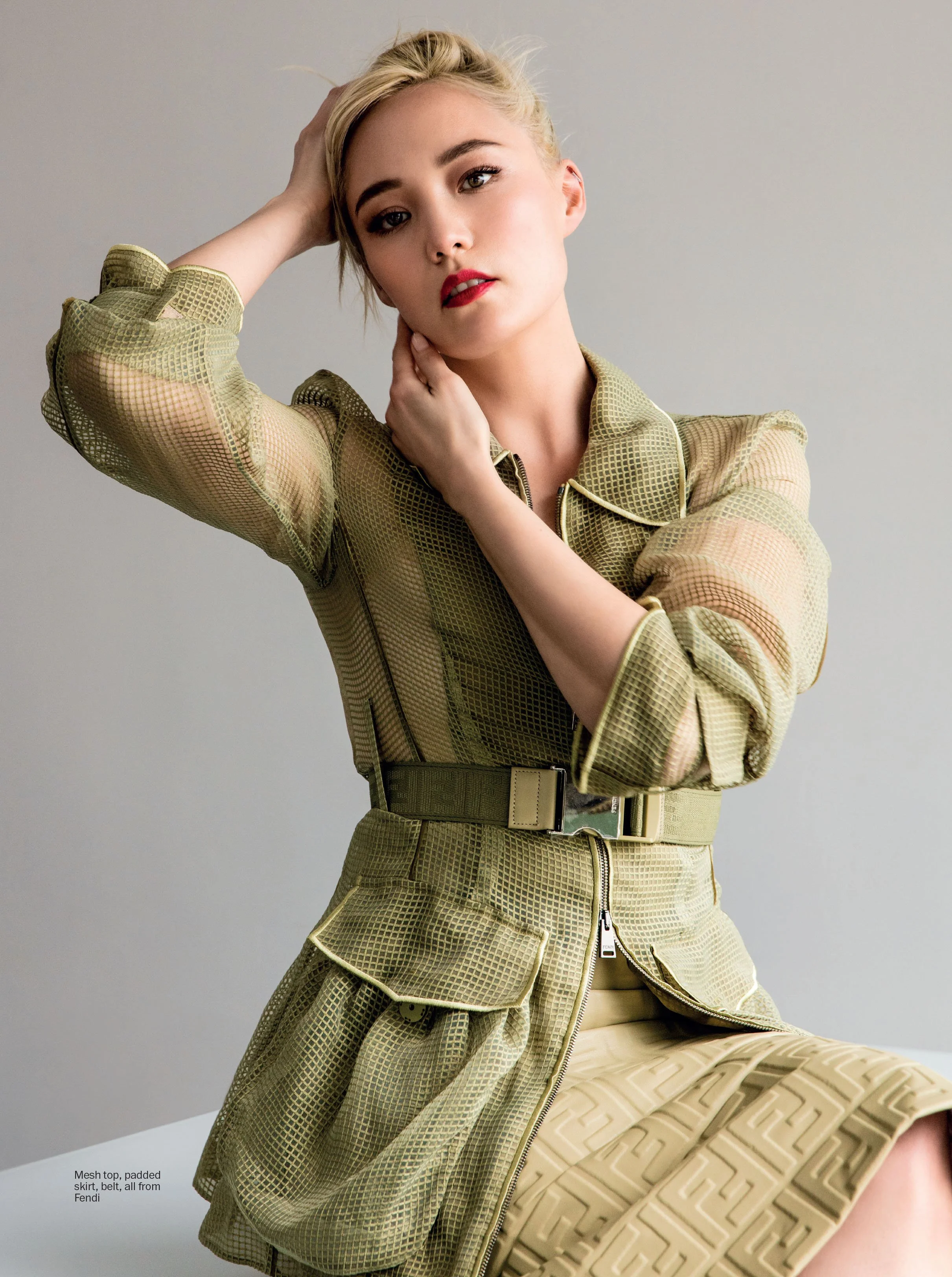 0319•mc_Cover Story-1 copy.jpg