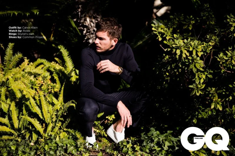 blog-adam-senn-gq-thailand-online-editorial-002.jpg