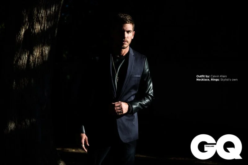 blog-adam-senn-gq-thailand-online-editorial-003.jpg