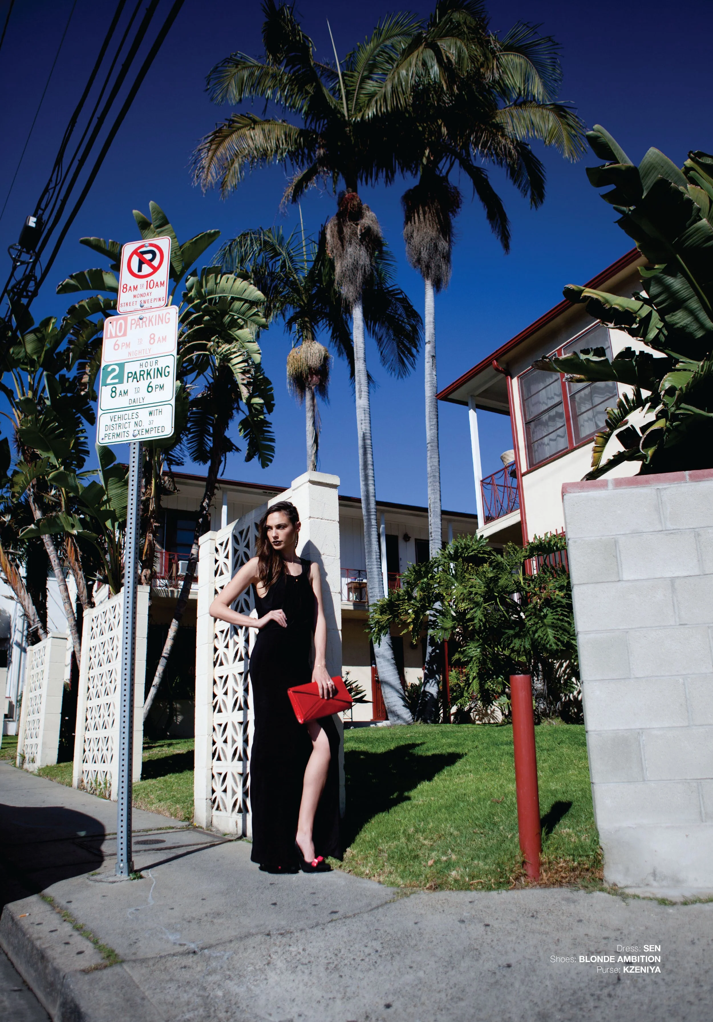 gal gadot-2 copy.jpg