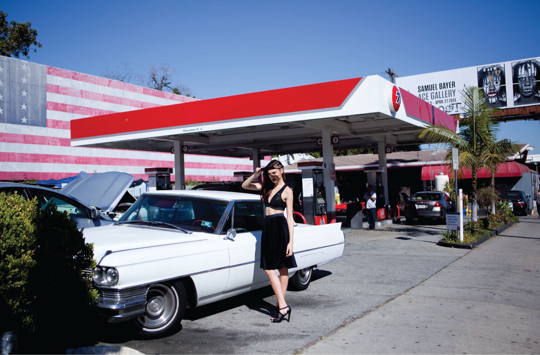 gal gadot-5 copy.jpg