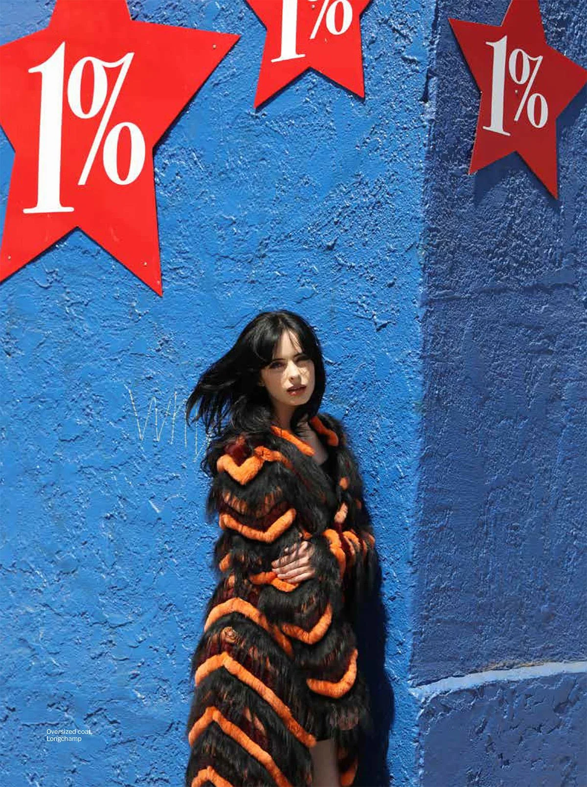 1018•mc_Cover Story-3 copy.jpg