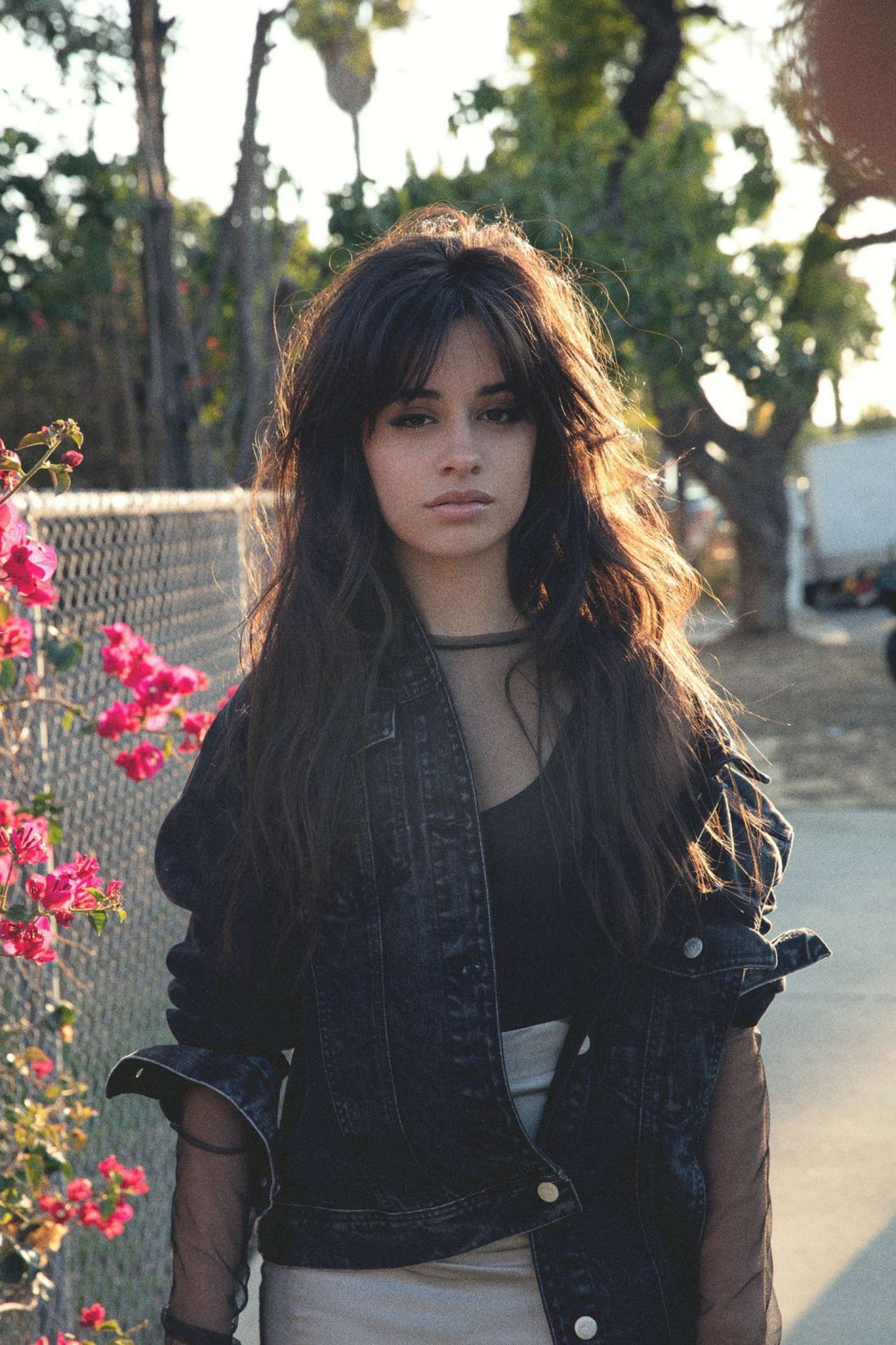 Camila-Cabello-for-Flaunt-Magazine-2017--07.jpg