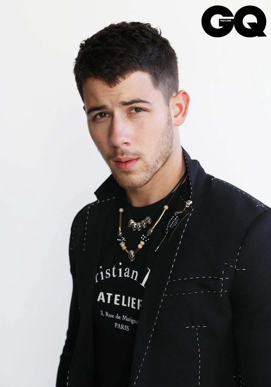 nick10.jpg