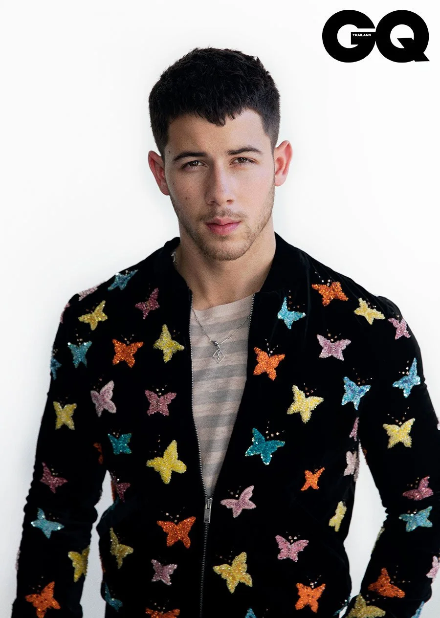 nick61.jpg