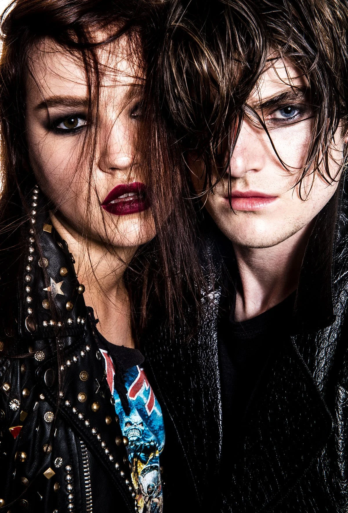 RawImage_13 copy.jpg