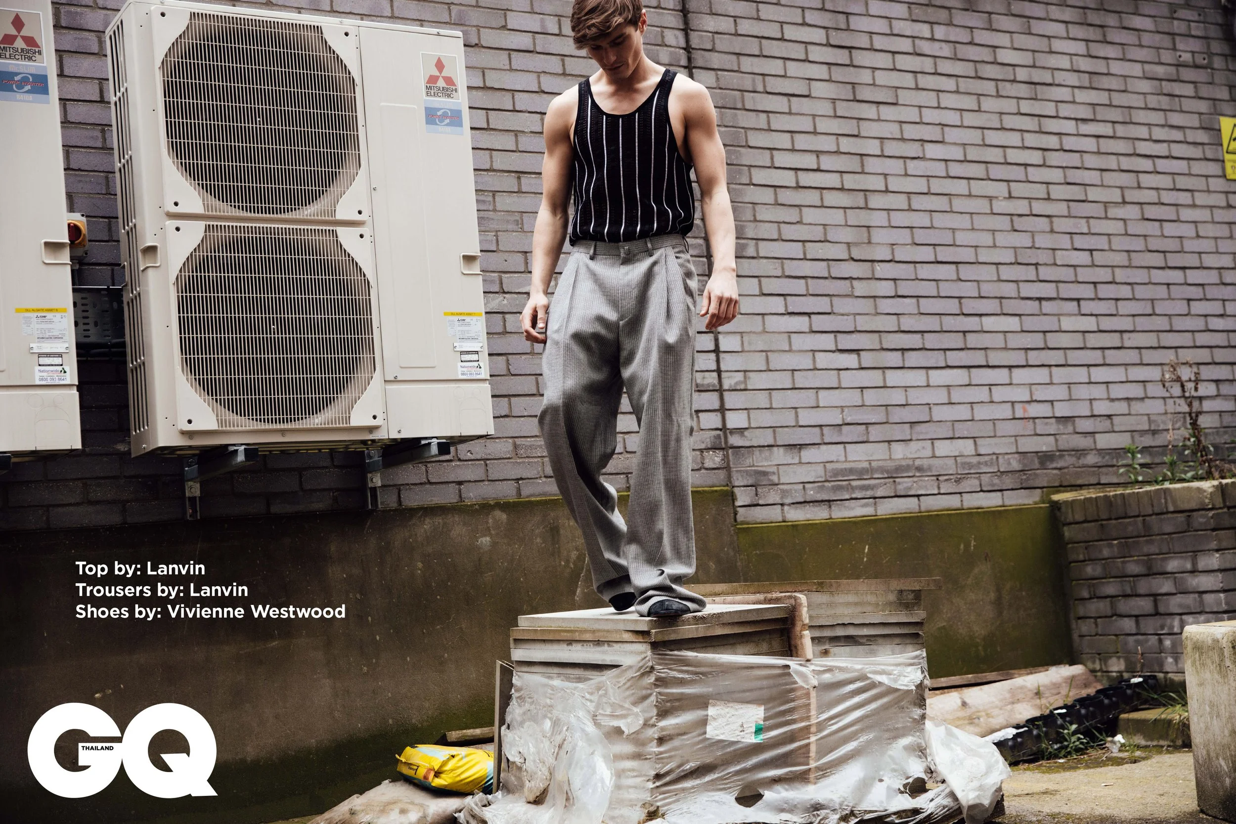 HIGH OLIVER CHESHIRE-3 copy.jpg
