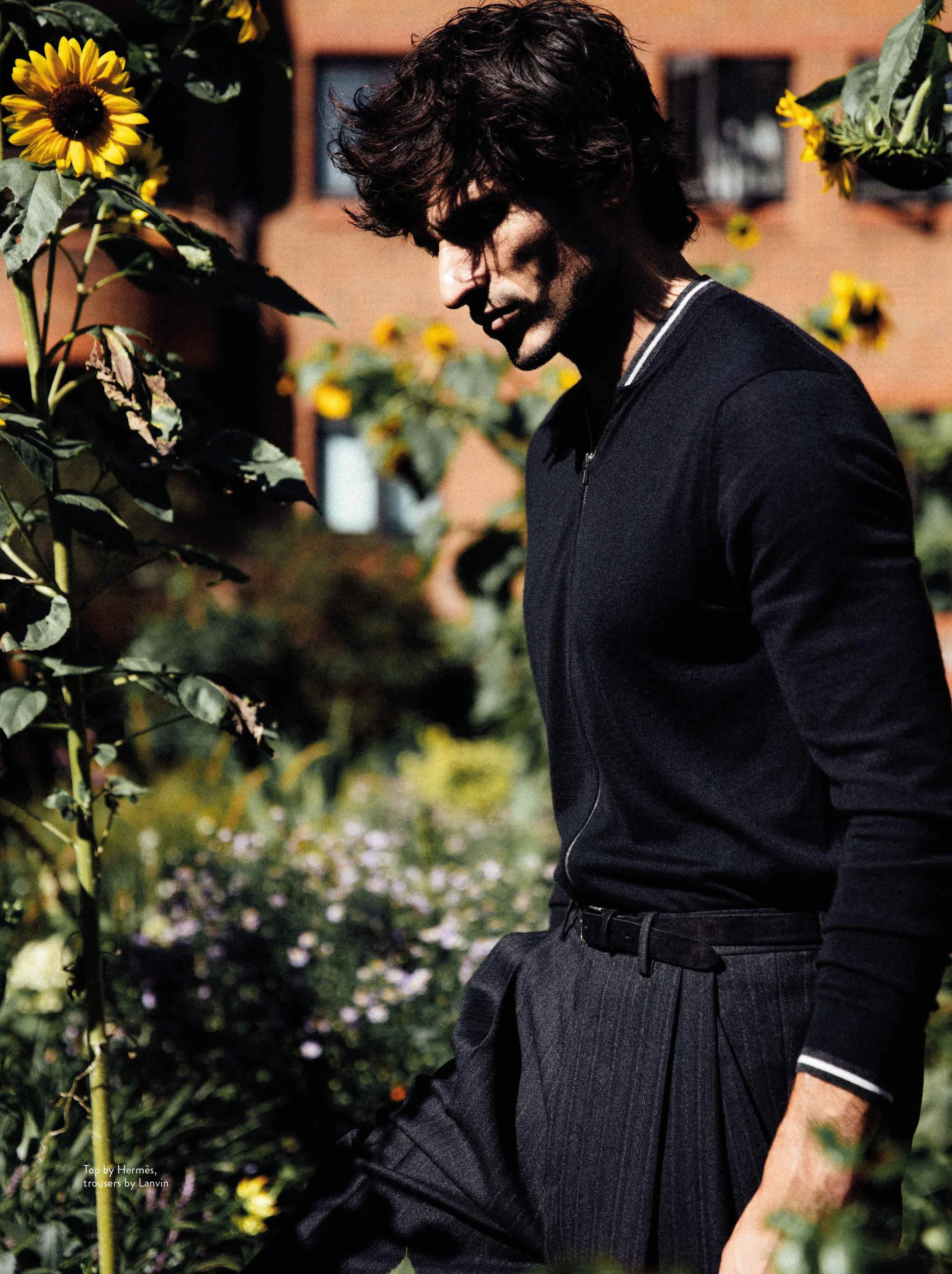 Andres Velencoso-Inside-6 copy.jpg