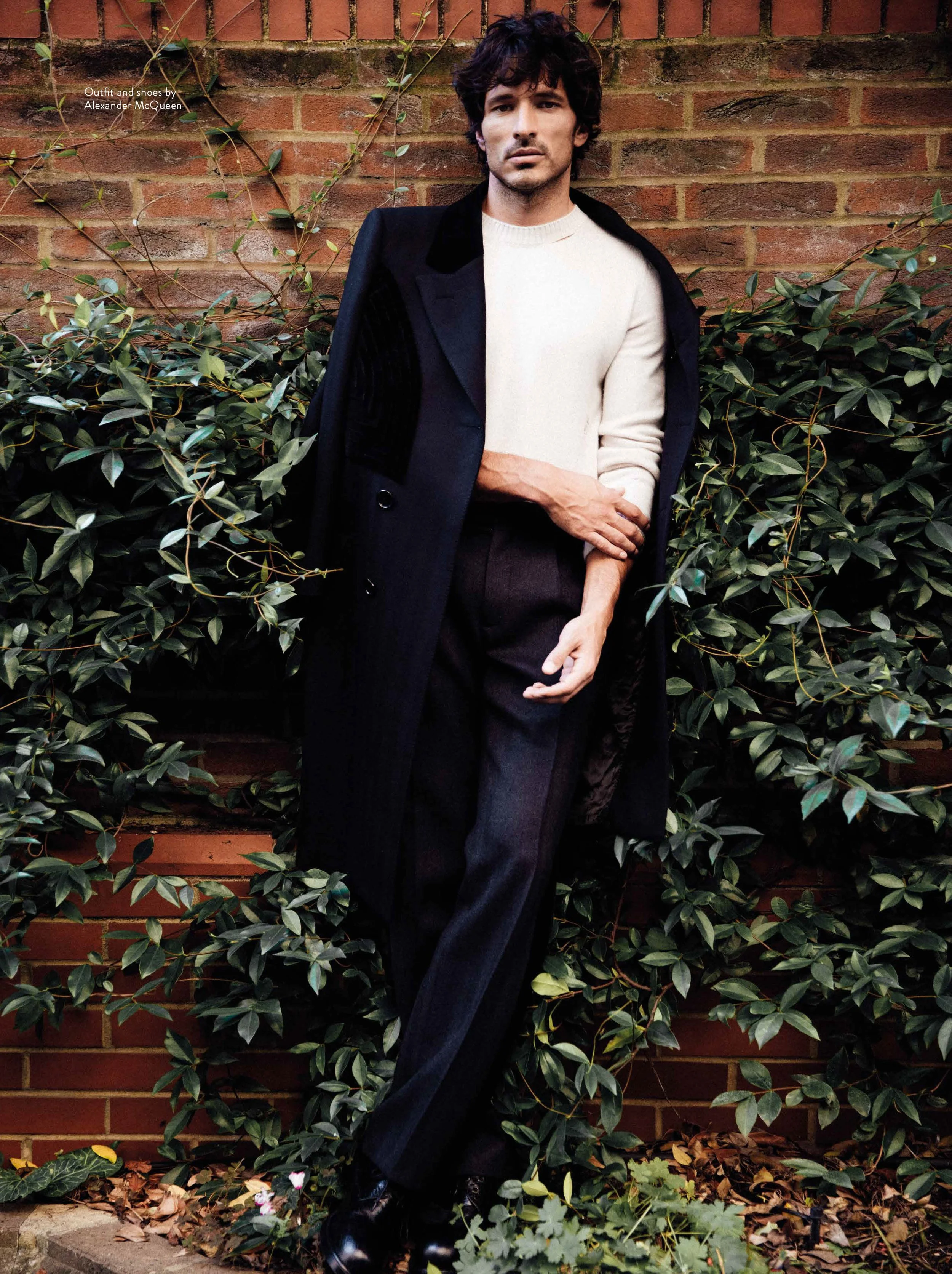 Andres Velencoso-Inside-10 copy.jpg