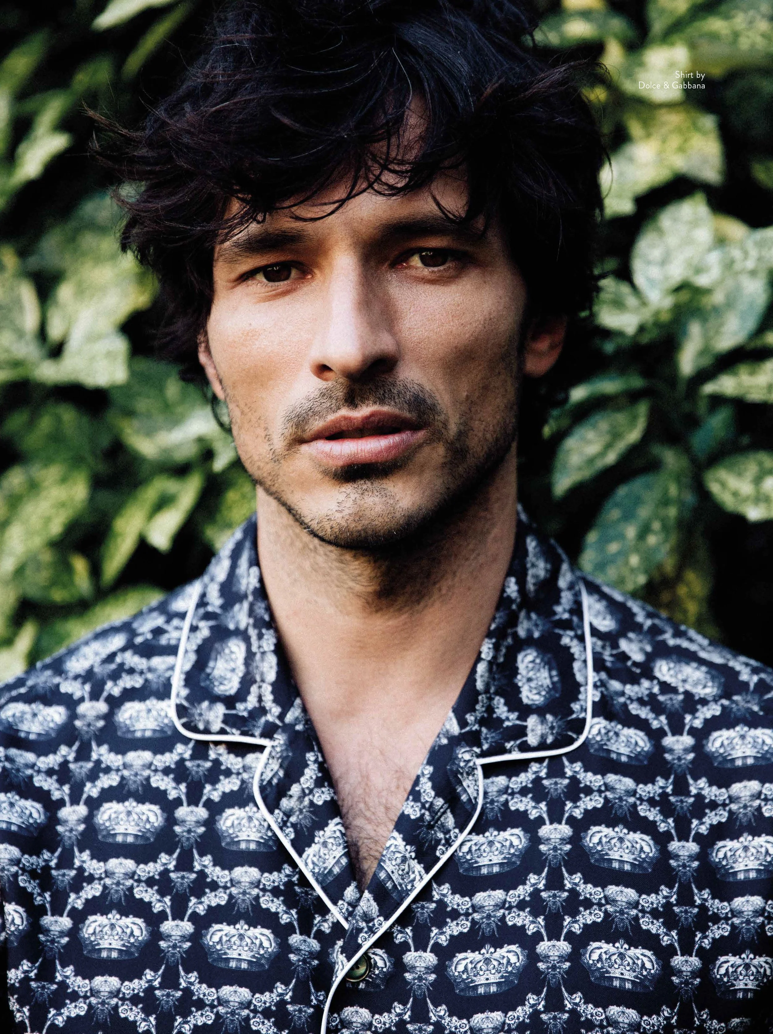 Andres Velencoso-Inside-9 copy.jpg