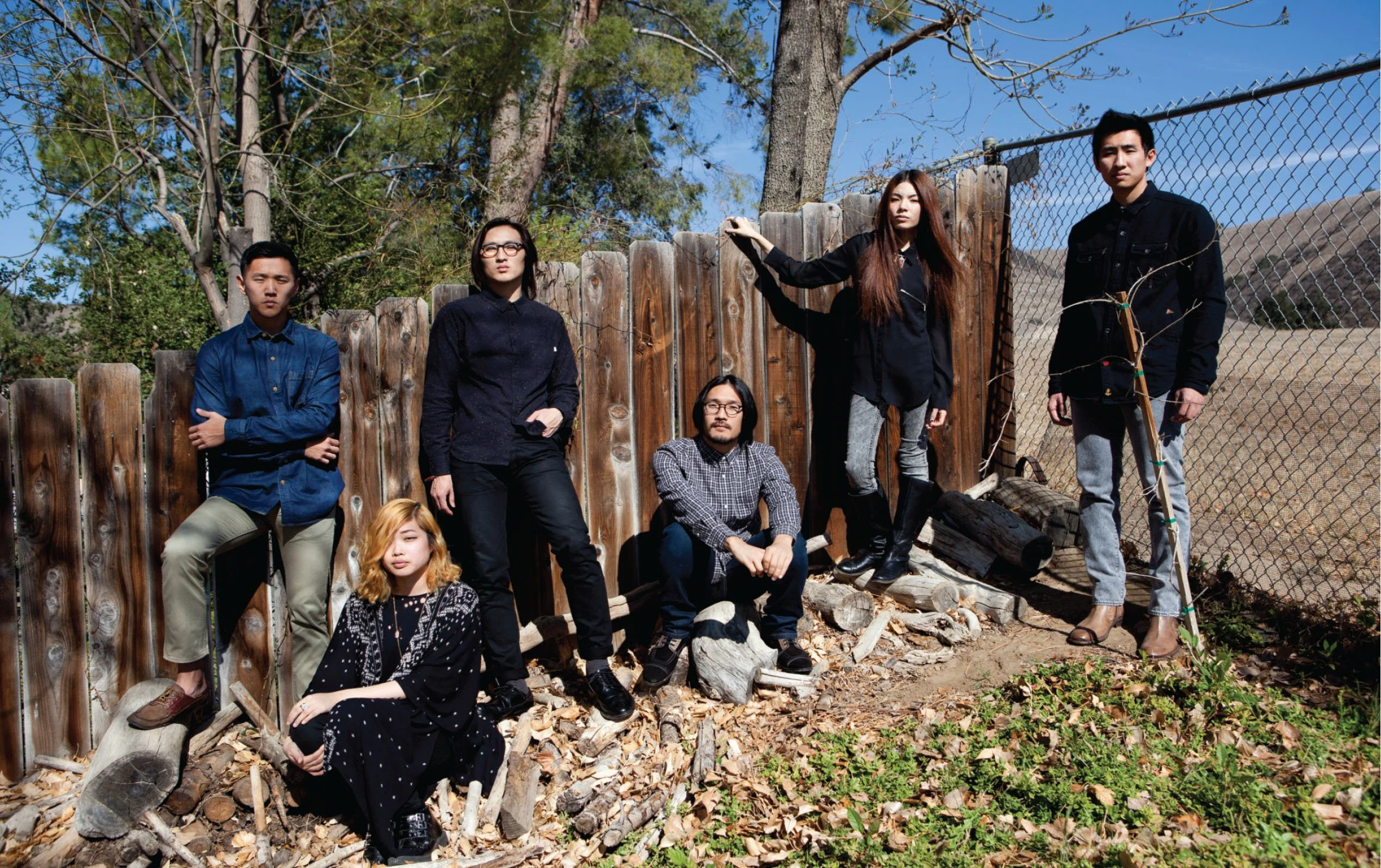 RRNCover-March2014-9 copy.jpg