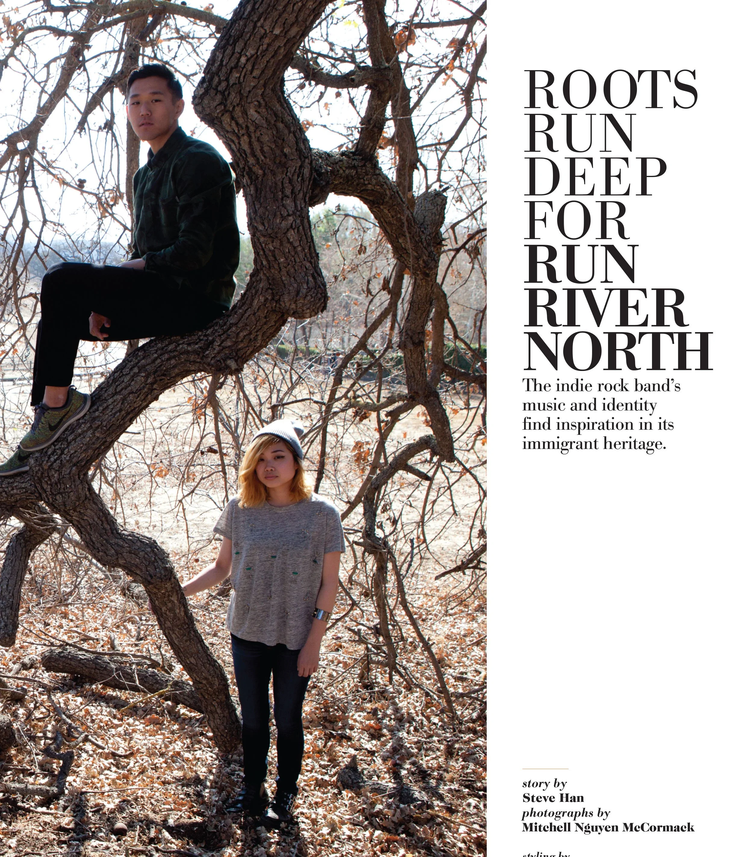 RRNCover-March2014-4 copy.jpg