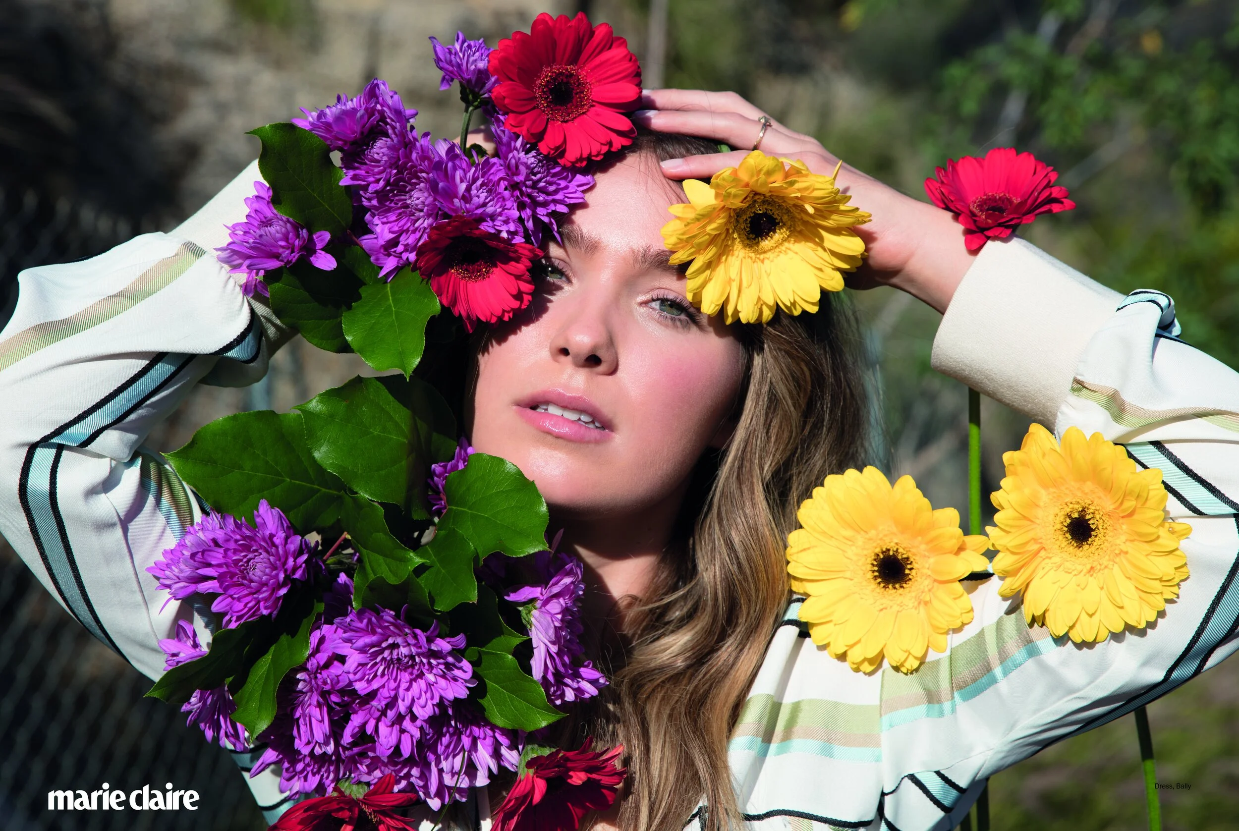 0419•mc_Cover Story1.jpg