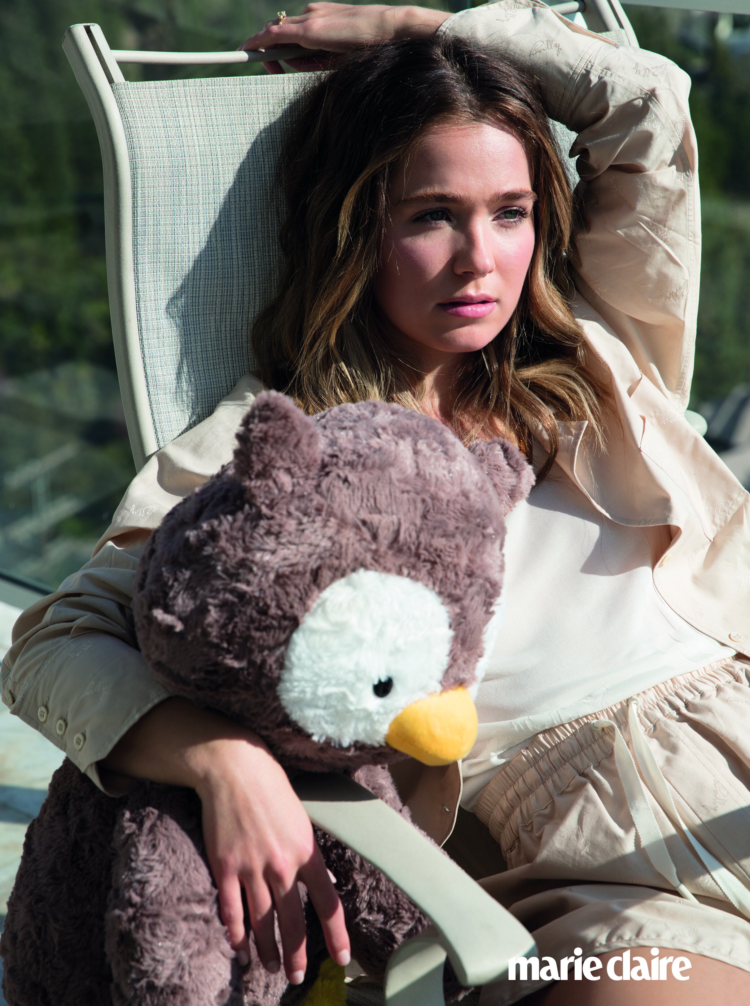 0419•mc_Cover Story2.jpg