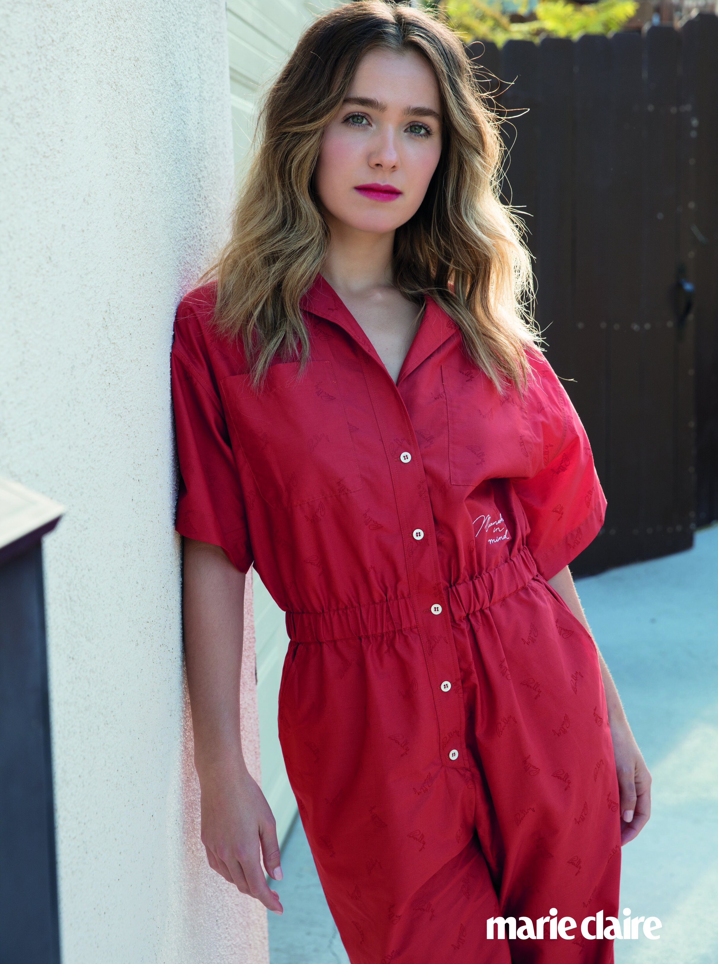 0419•mc_Cover Story4.jpg