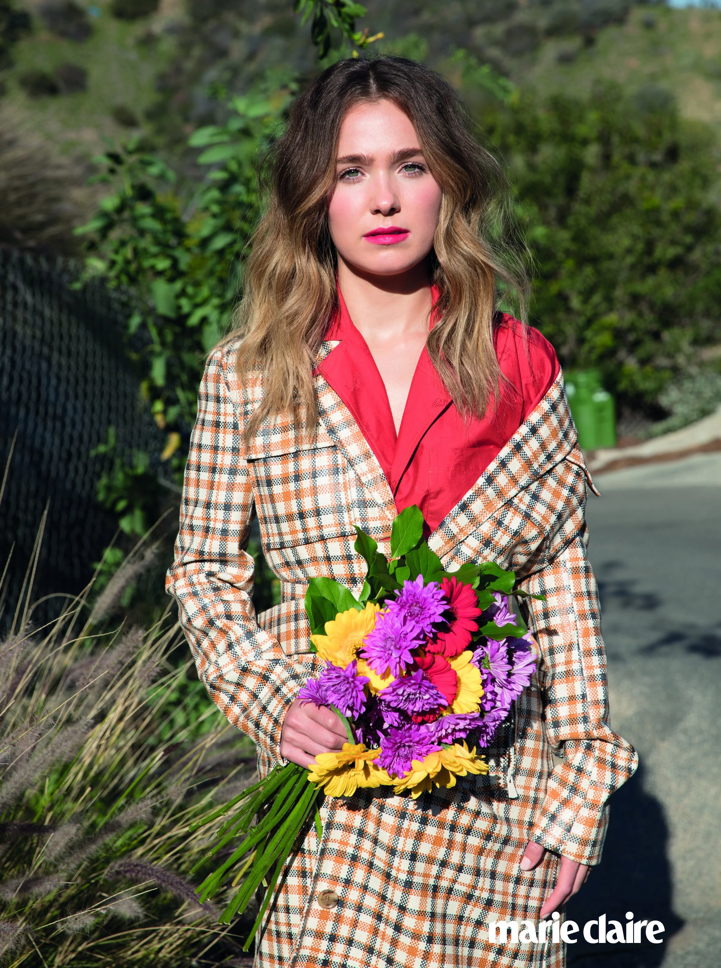 0419•mc_Cover Story6.jpg