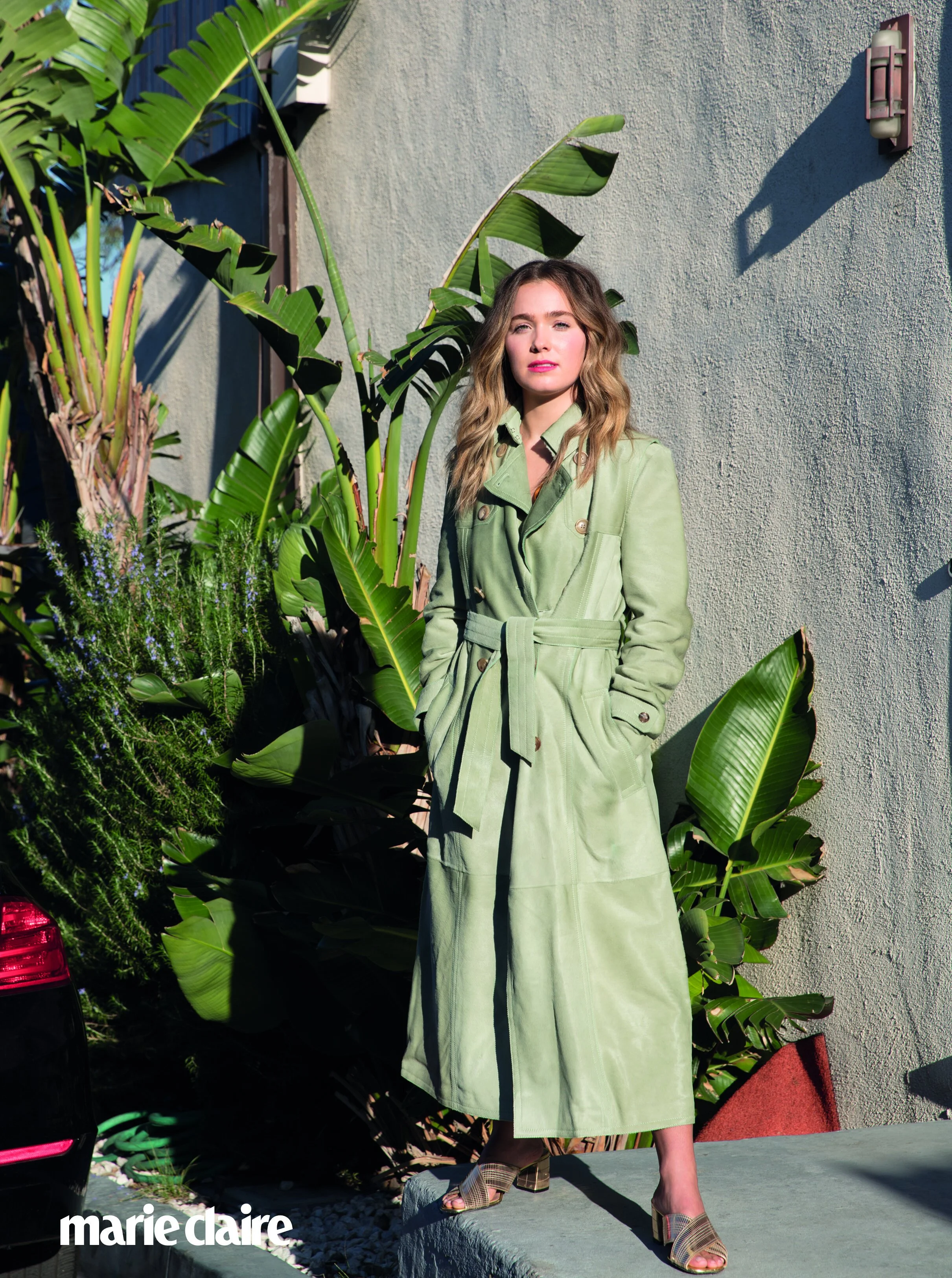 0419•mc_Cover Story7.jpg