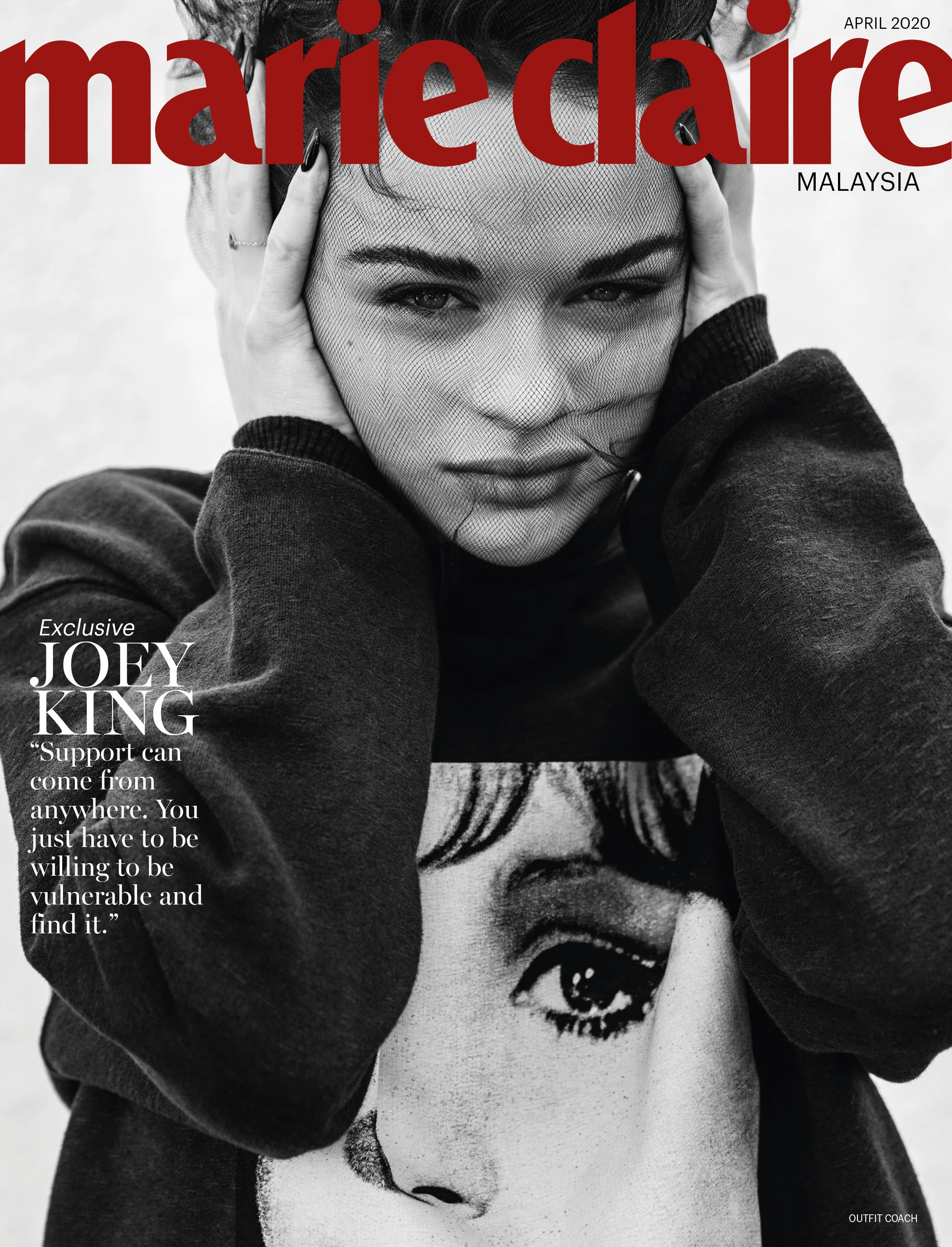 0420•mc_Digital Cover.jpg