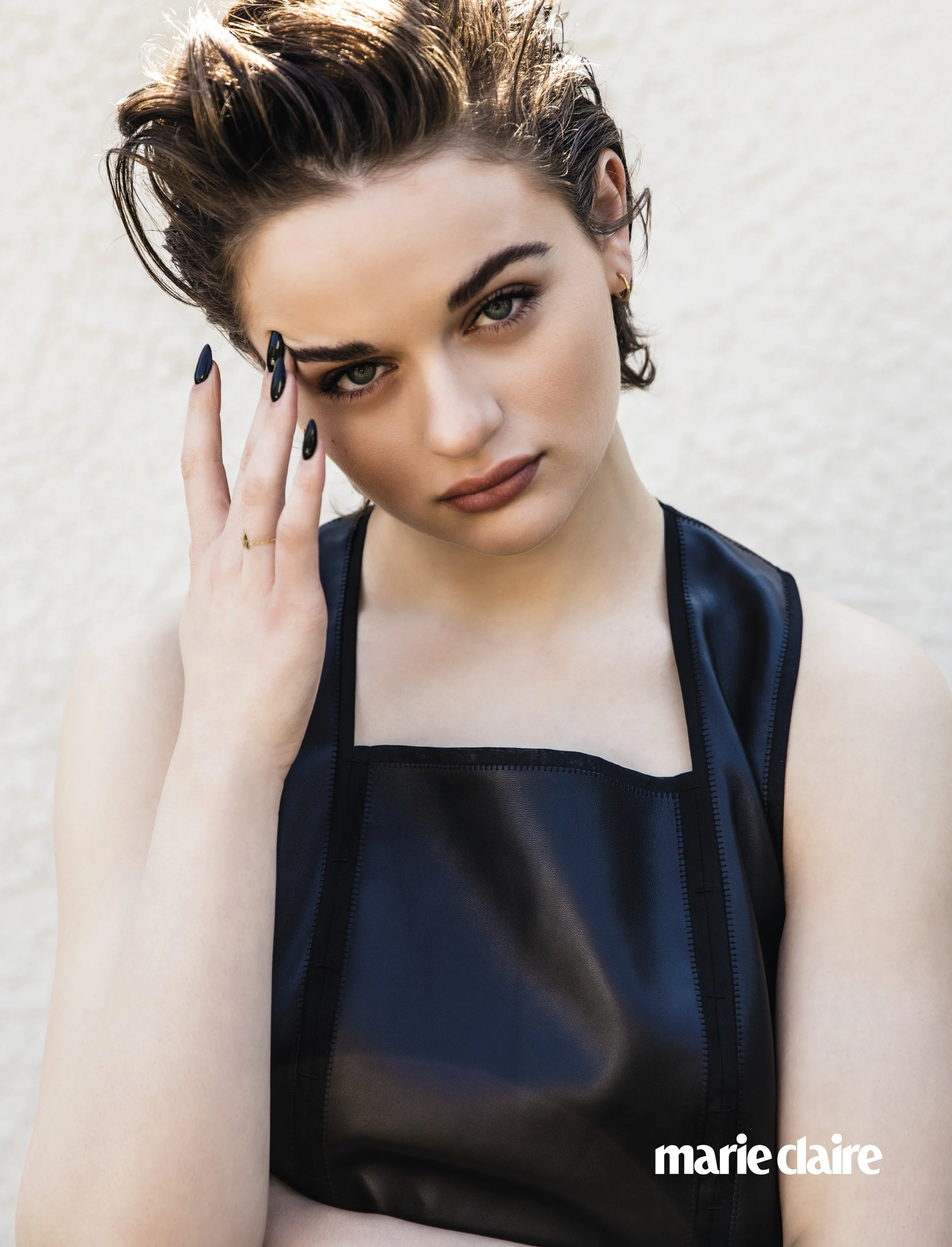 0420mc_Cover Story2.jpg