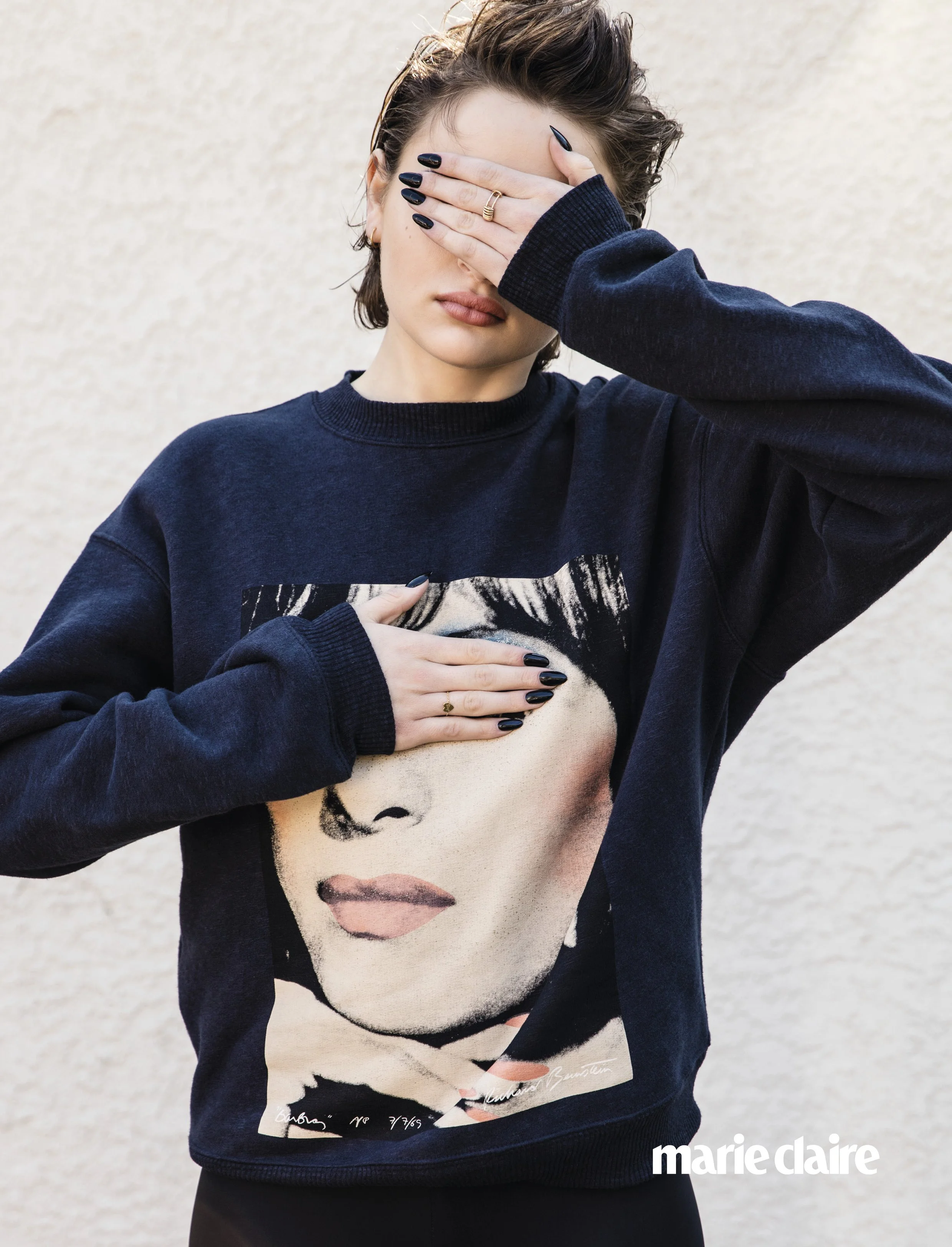 0420mc_Cover Story3.jpg