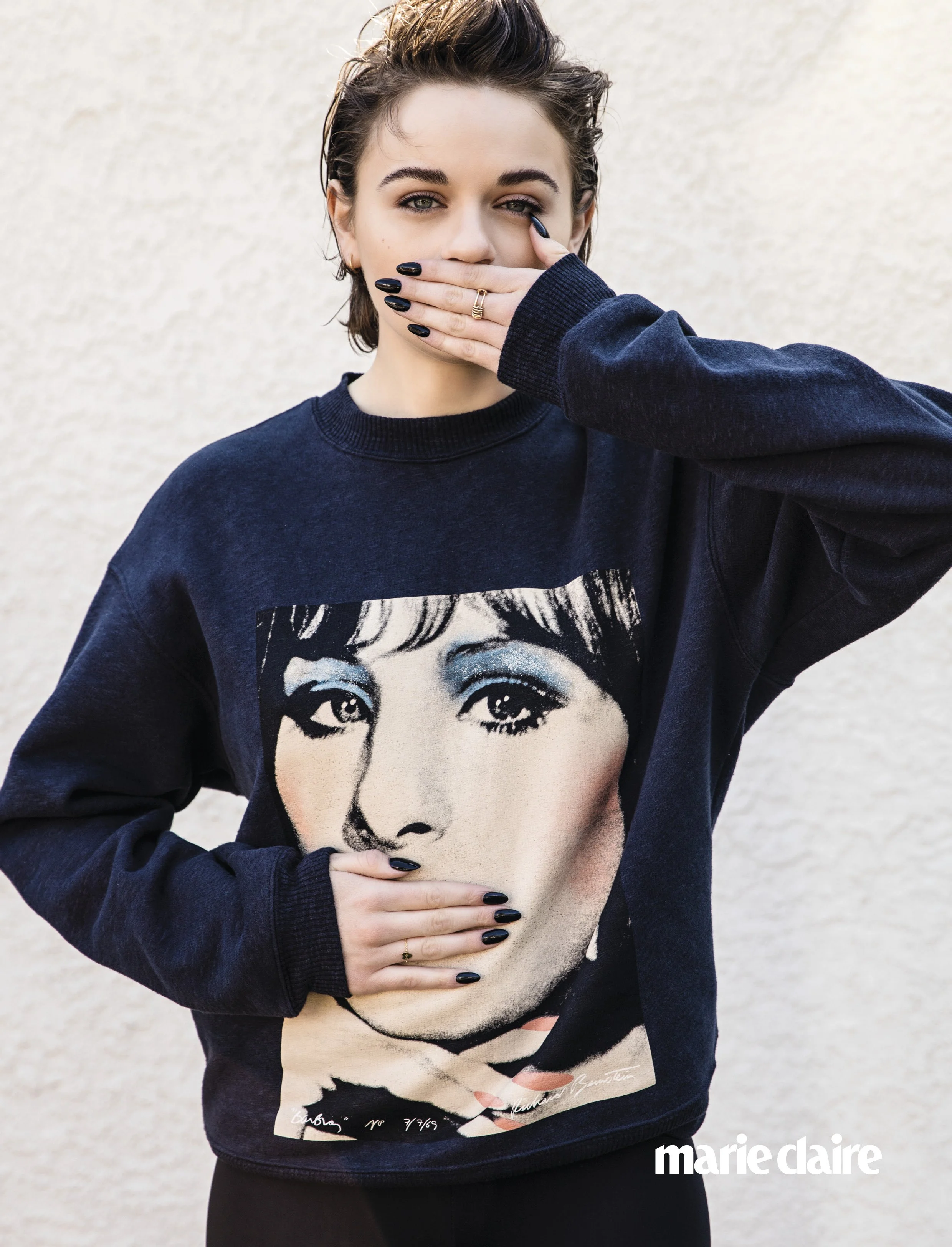 0420mc_Cover Story4.jpg