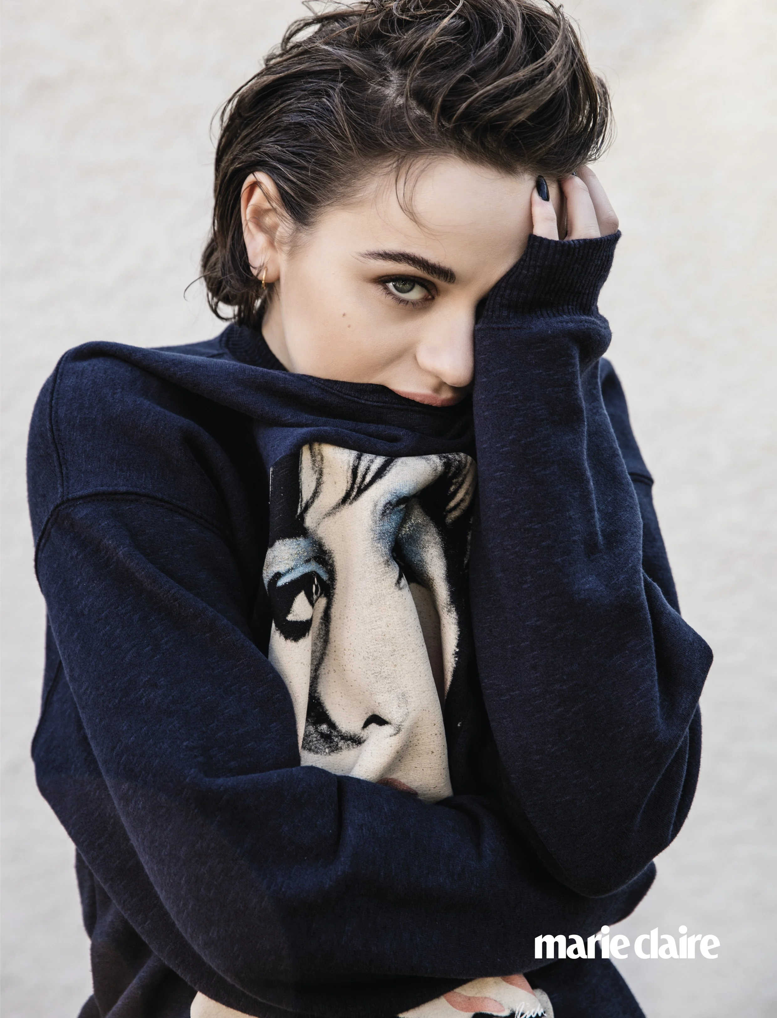 0420mc_Cover Story6.jpg