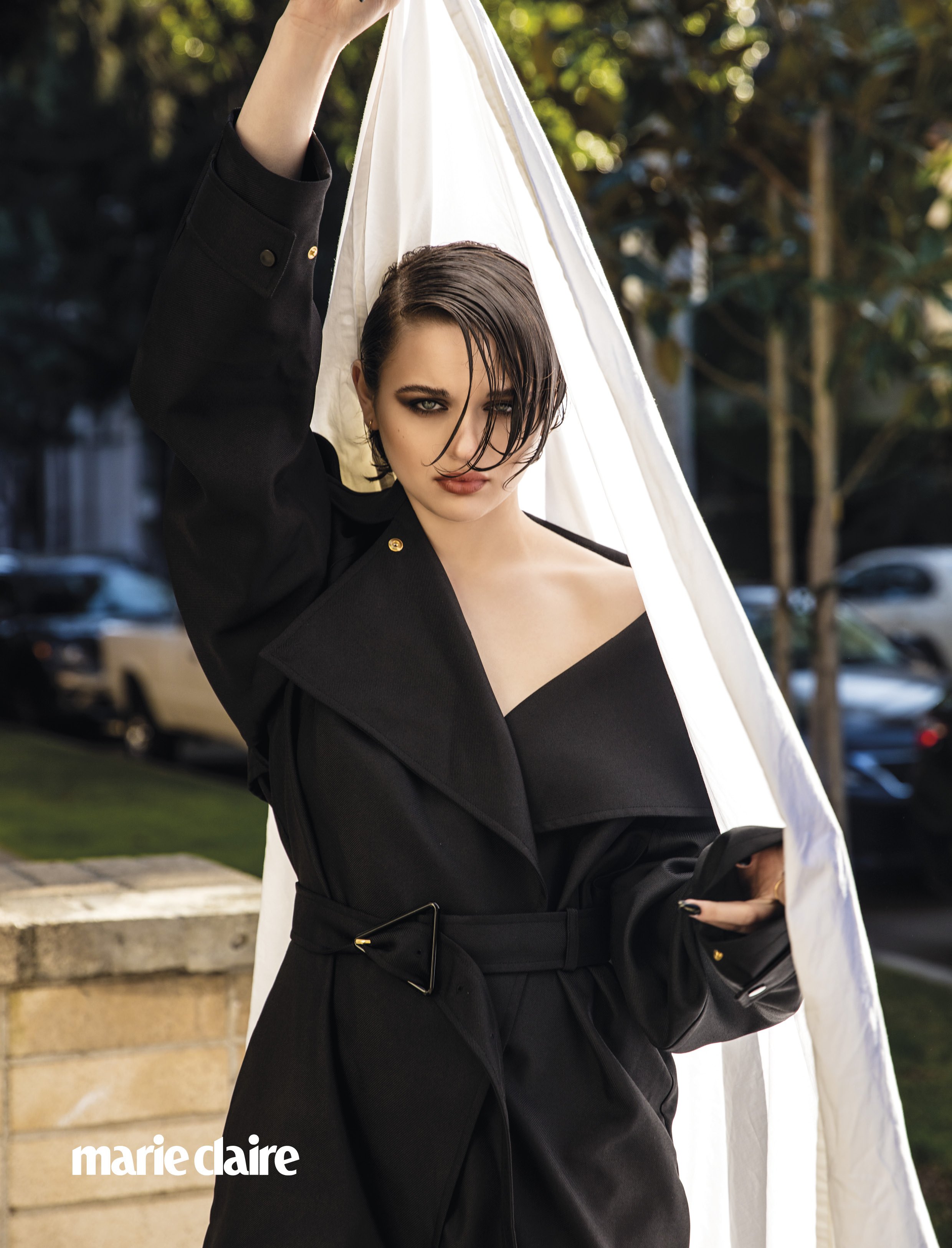 0420mc_Cover Story8.jpg