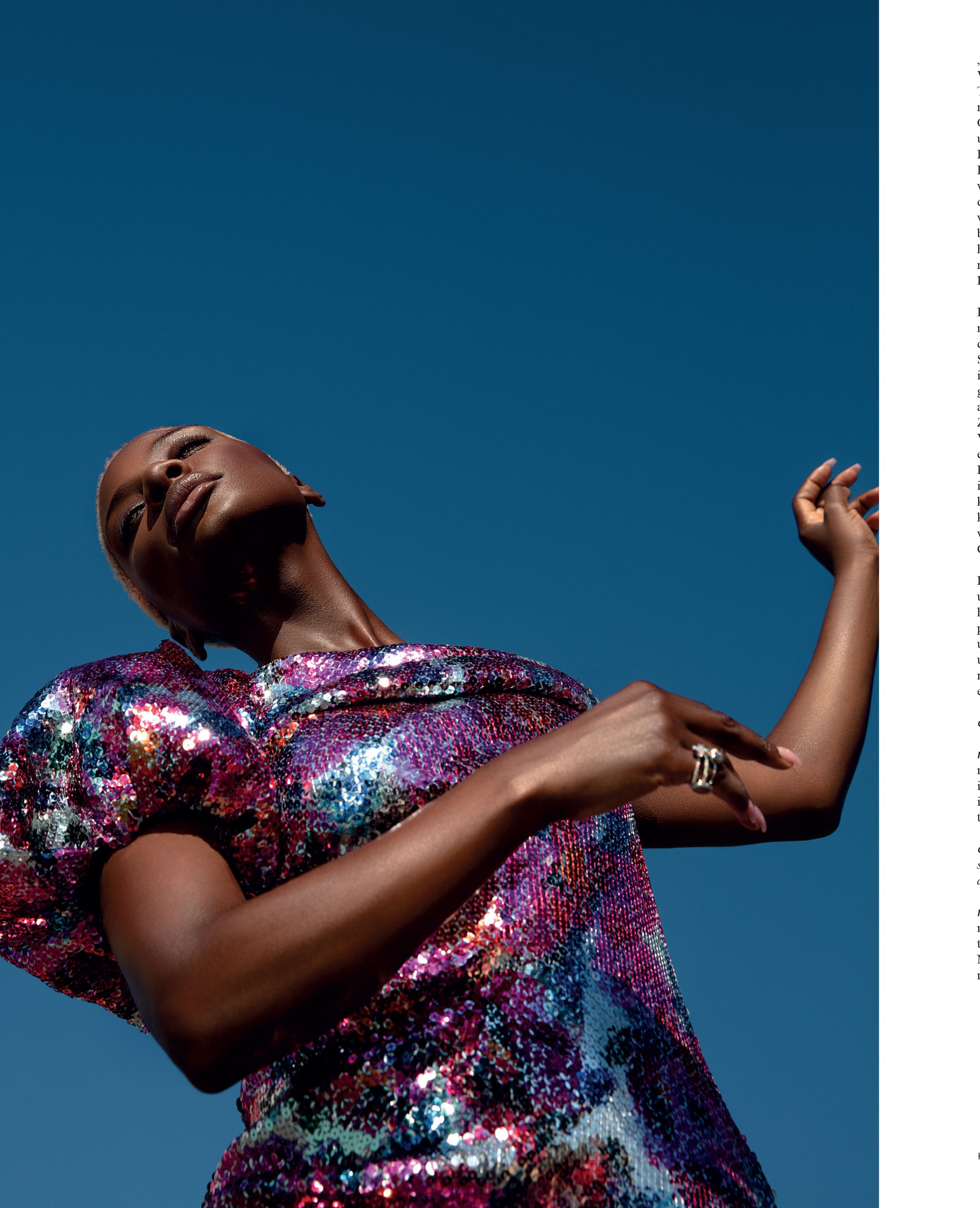 LOFFICIEL_Liechtenstein_Ausgabe3-42 copy.jpg