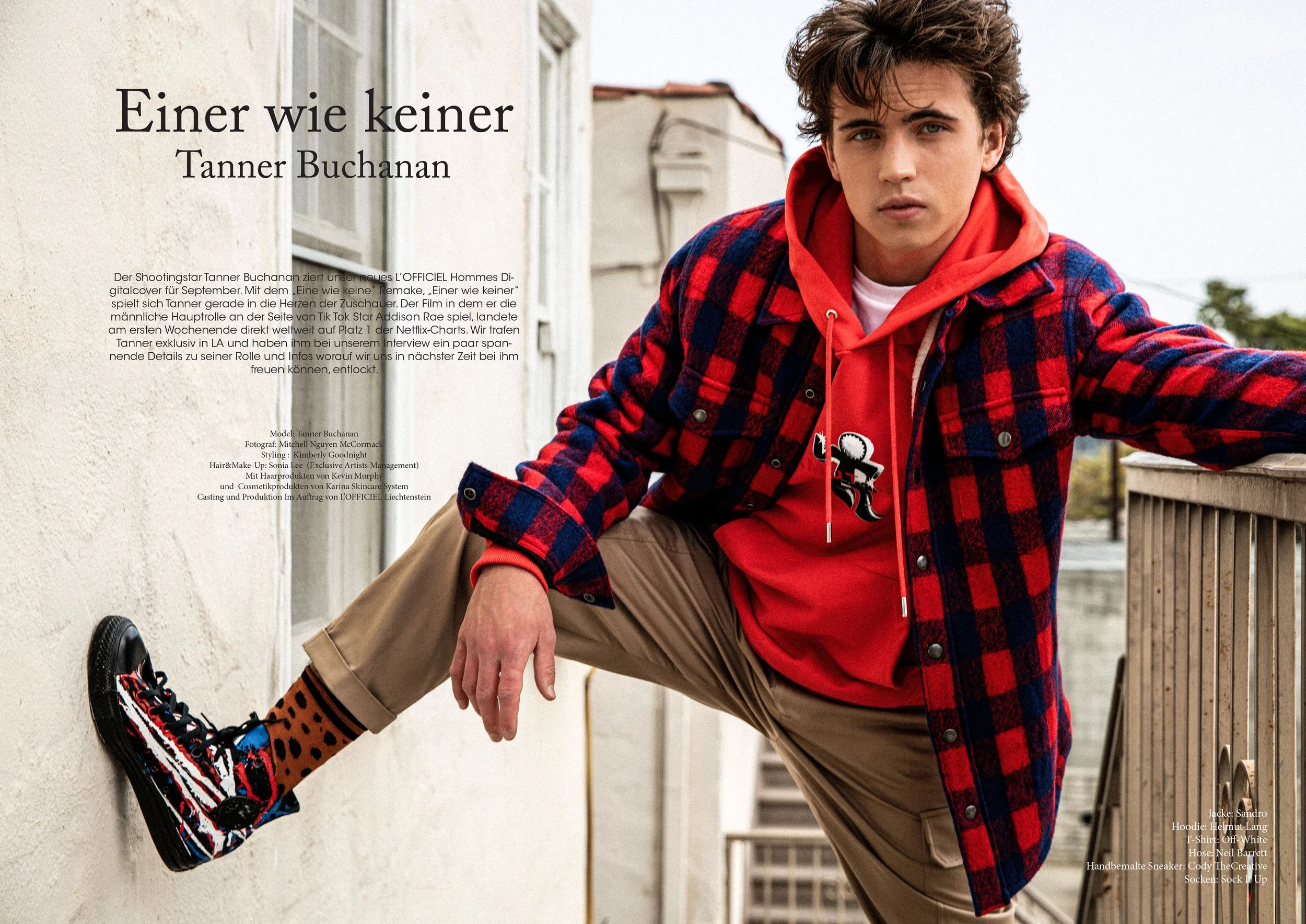 L'OFFICIEL_Liechtenstein_Digital_Layout_TannerBuchanan-2 copy.jpg