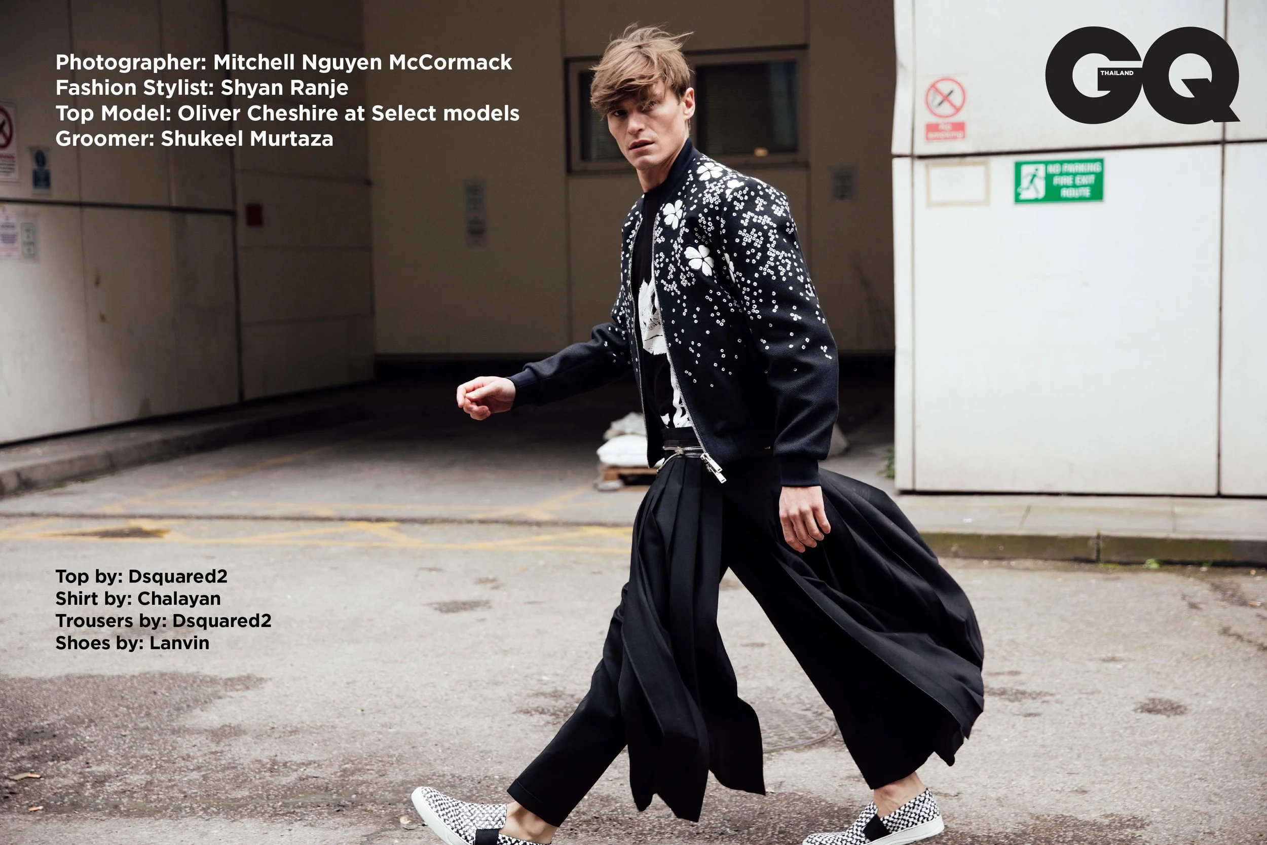 HIGH OLIVER CHESHIRE-1 copy.jpg