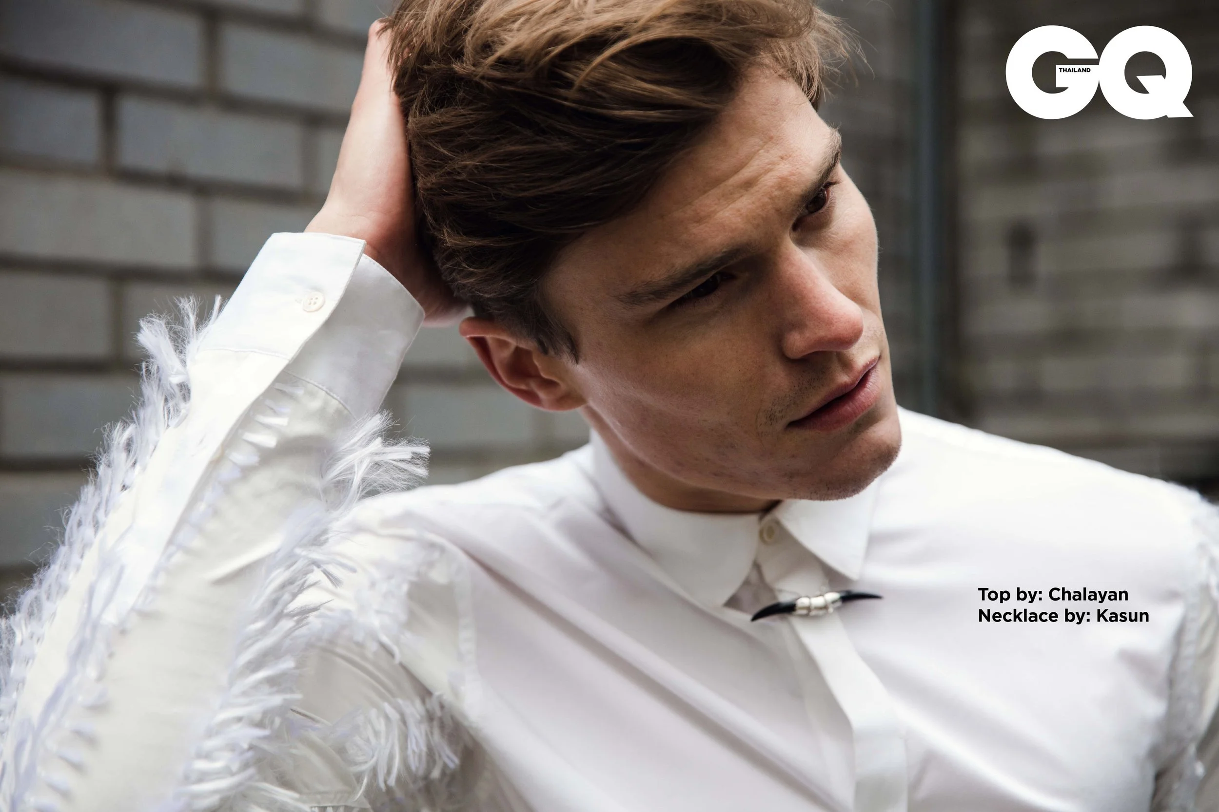 HIGH OLIVER CHESHIRE-6 copy.jpg